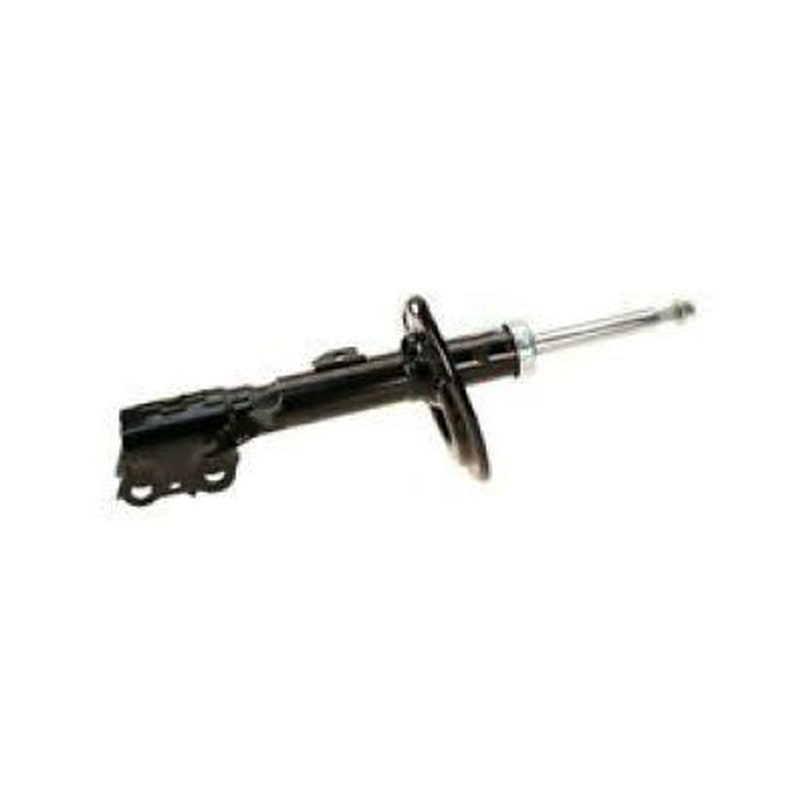 Front Left shock absorbers for Toyota Highlander OEM 48520-8Z015