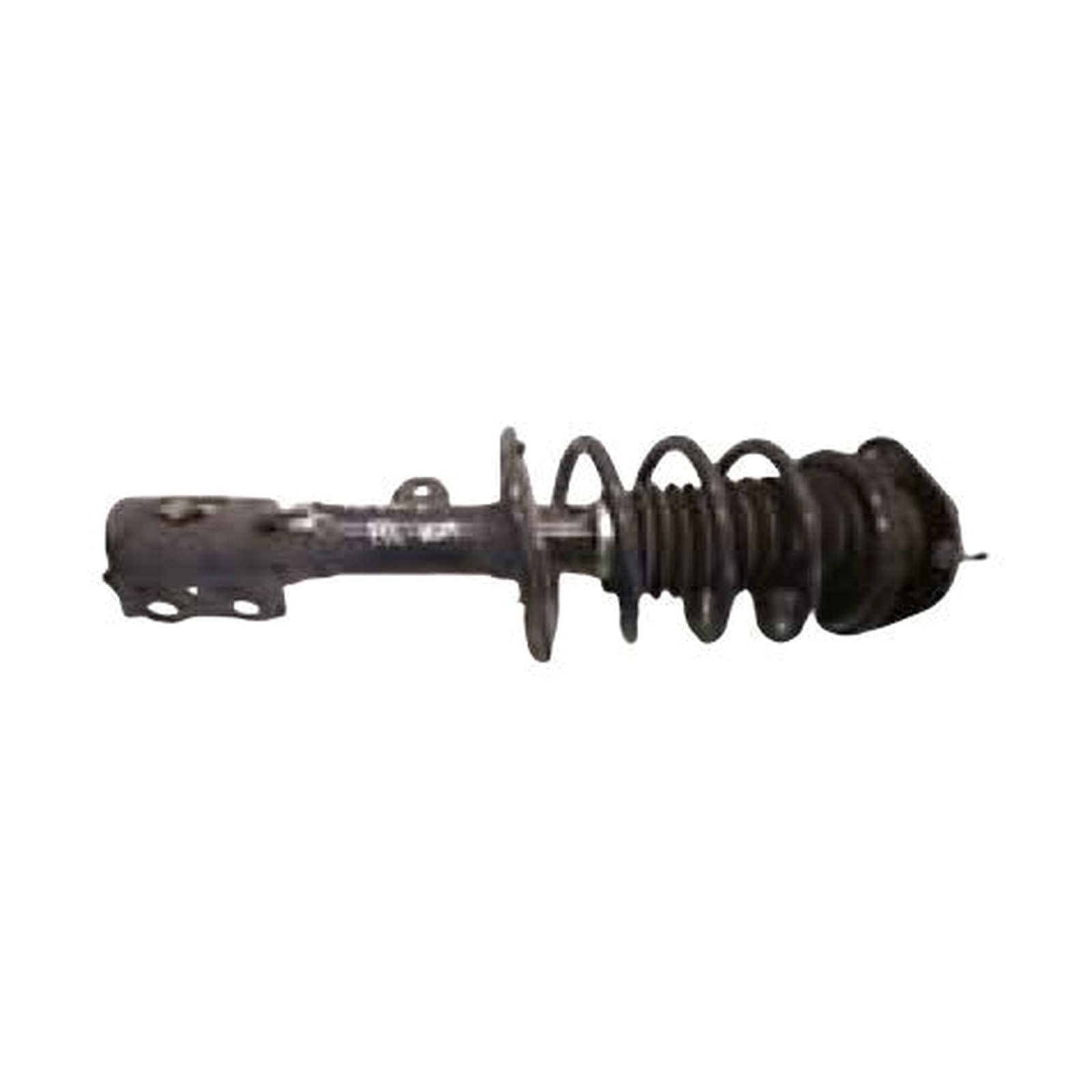 Front Left shock absorbers for Toyota Highlander OEM 48520-8Z136