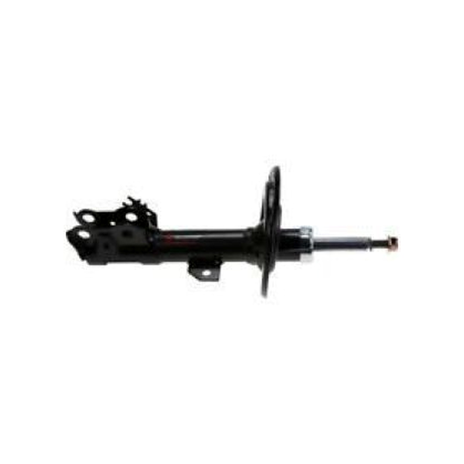 Front Left shock absorbers for Toyota Highlander OEM 48520-8Z167