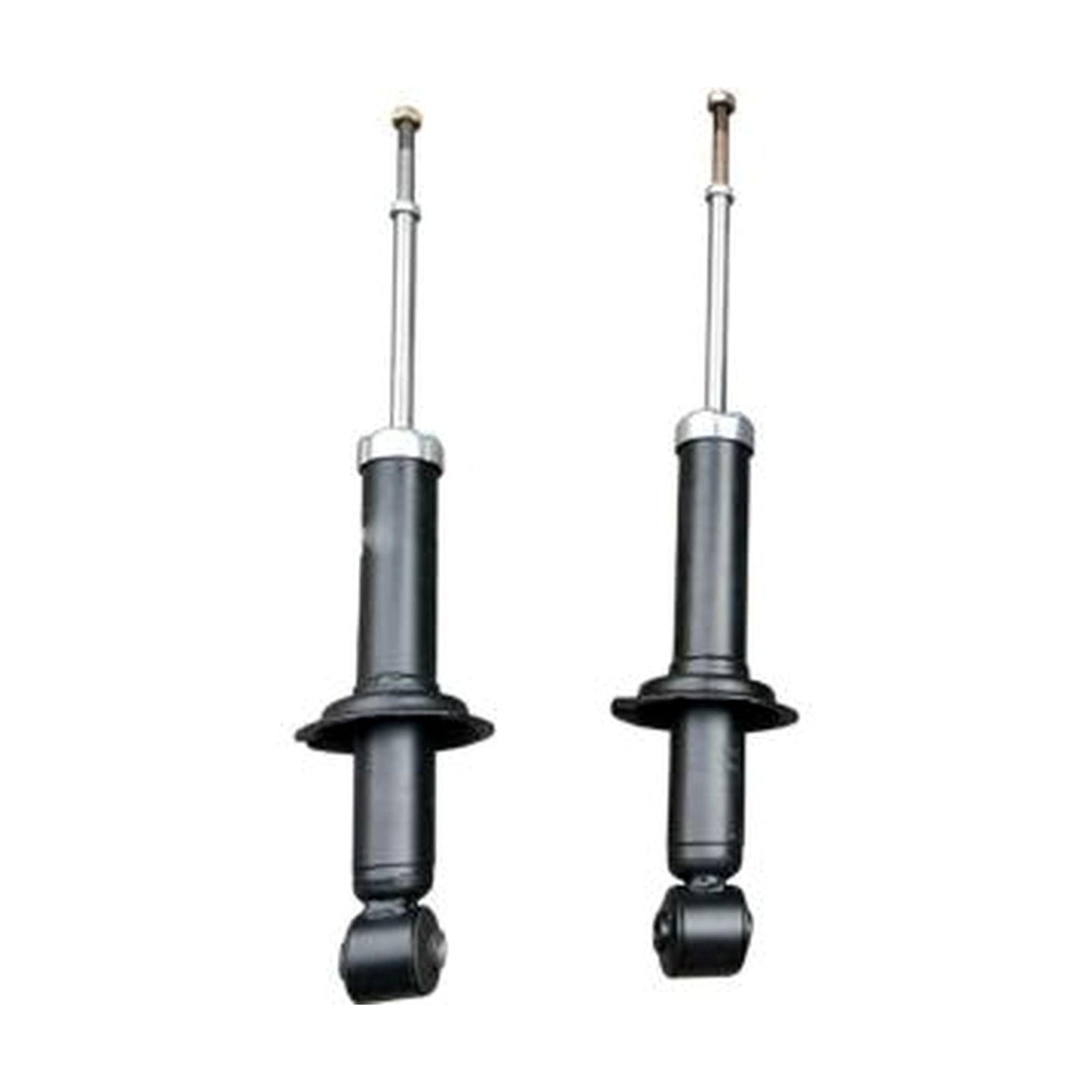 Front Left strut assemblies for Toyota Highlander OEM 48520-8Z286