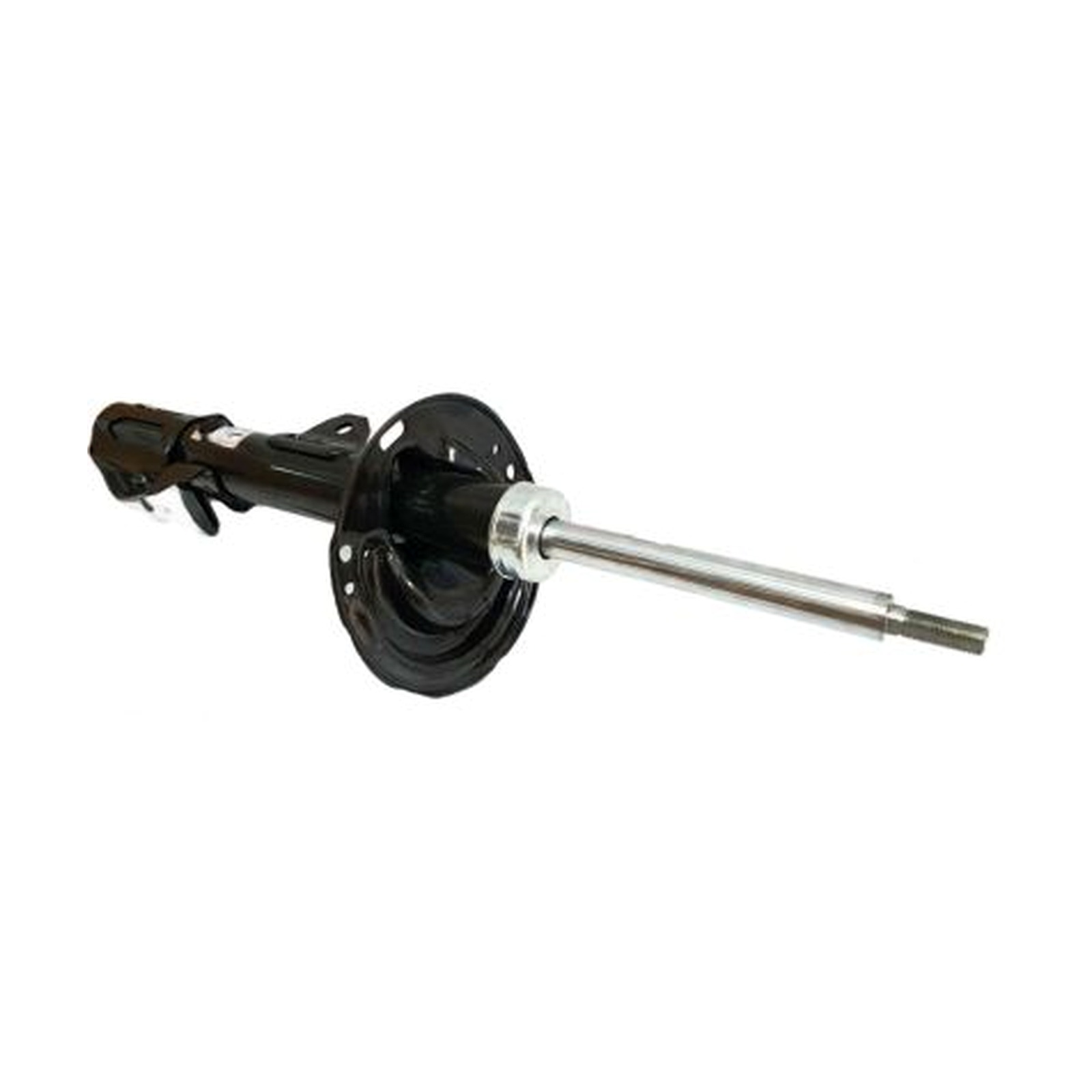 Front Left shock absorbers for Toyota Highlander OEM 48520-A9590