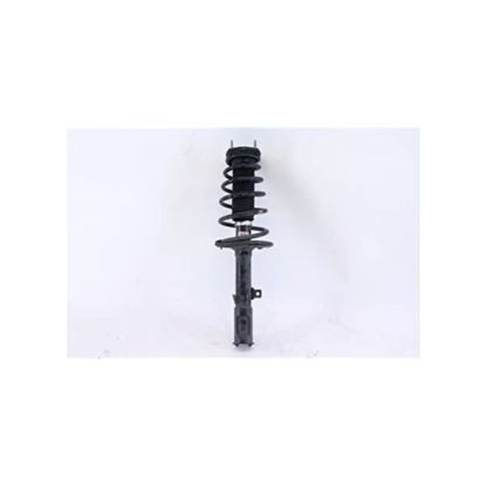 Rear Right shock absorbers for Toyota Highlander OEM 48530-49195