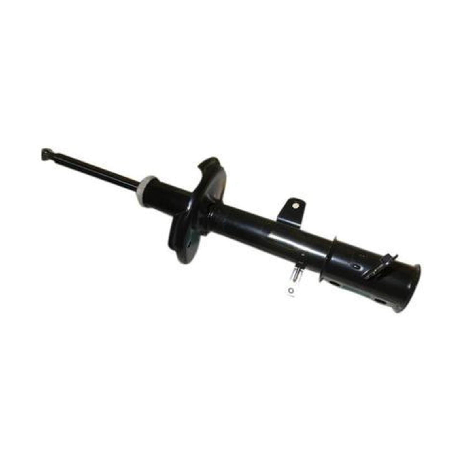 Rear Right shock absorbers for Toyota Highlander OEM 48530-80430