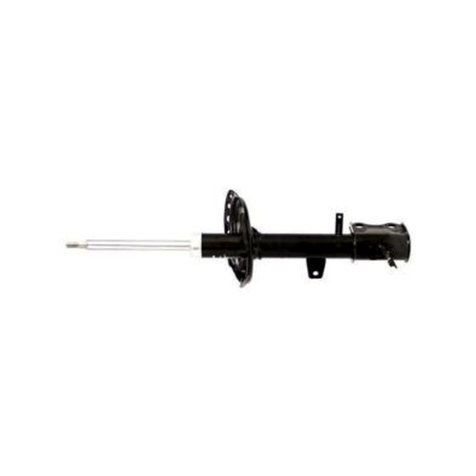 Rear Right shock absorbers for Toyota Highlander OEM 48530-80431
