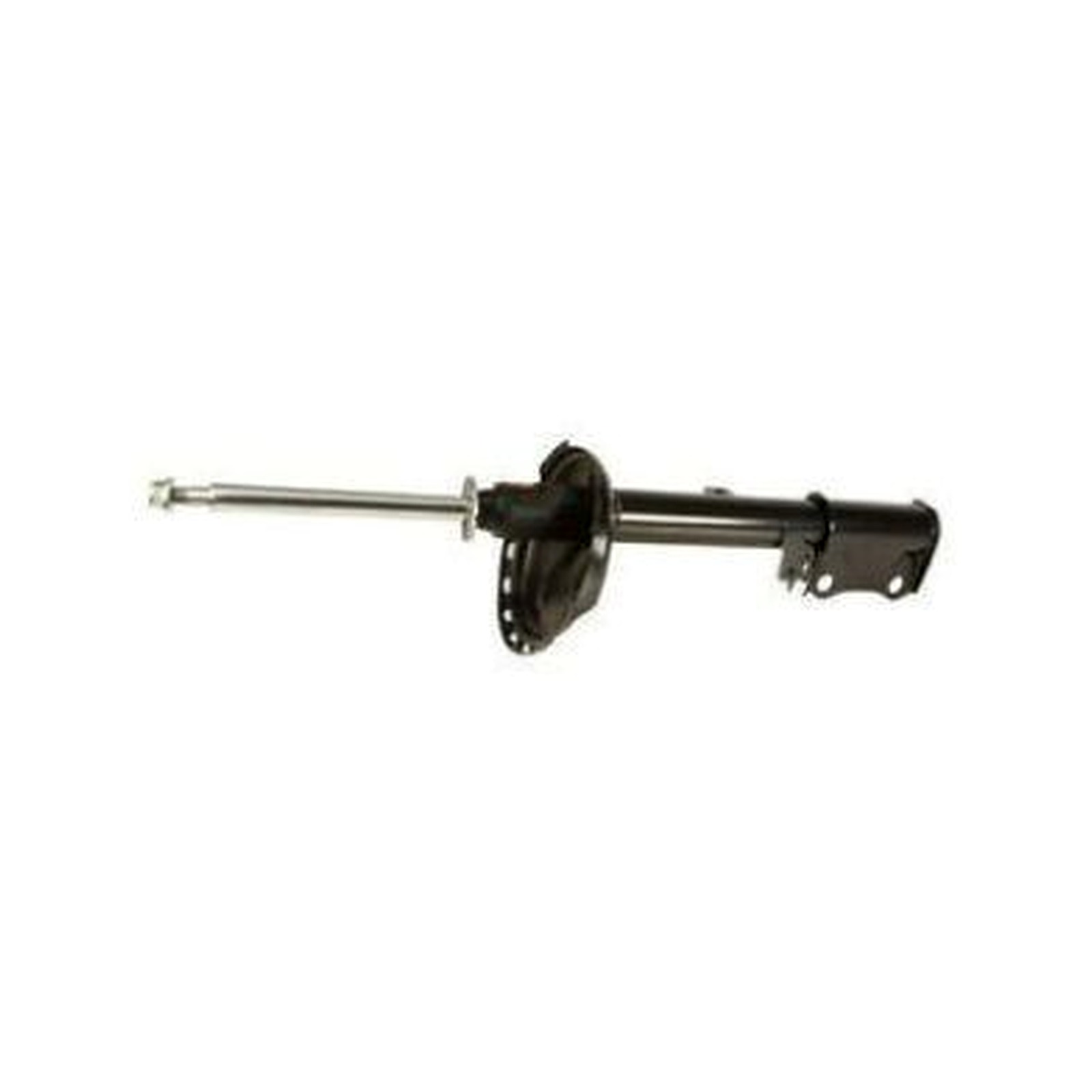 Rear Right shock absorbers for Toyota Highlander OEM 48530-A9720