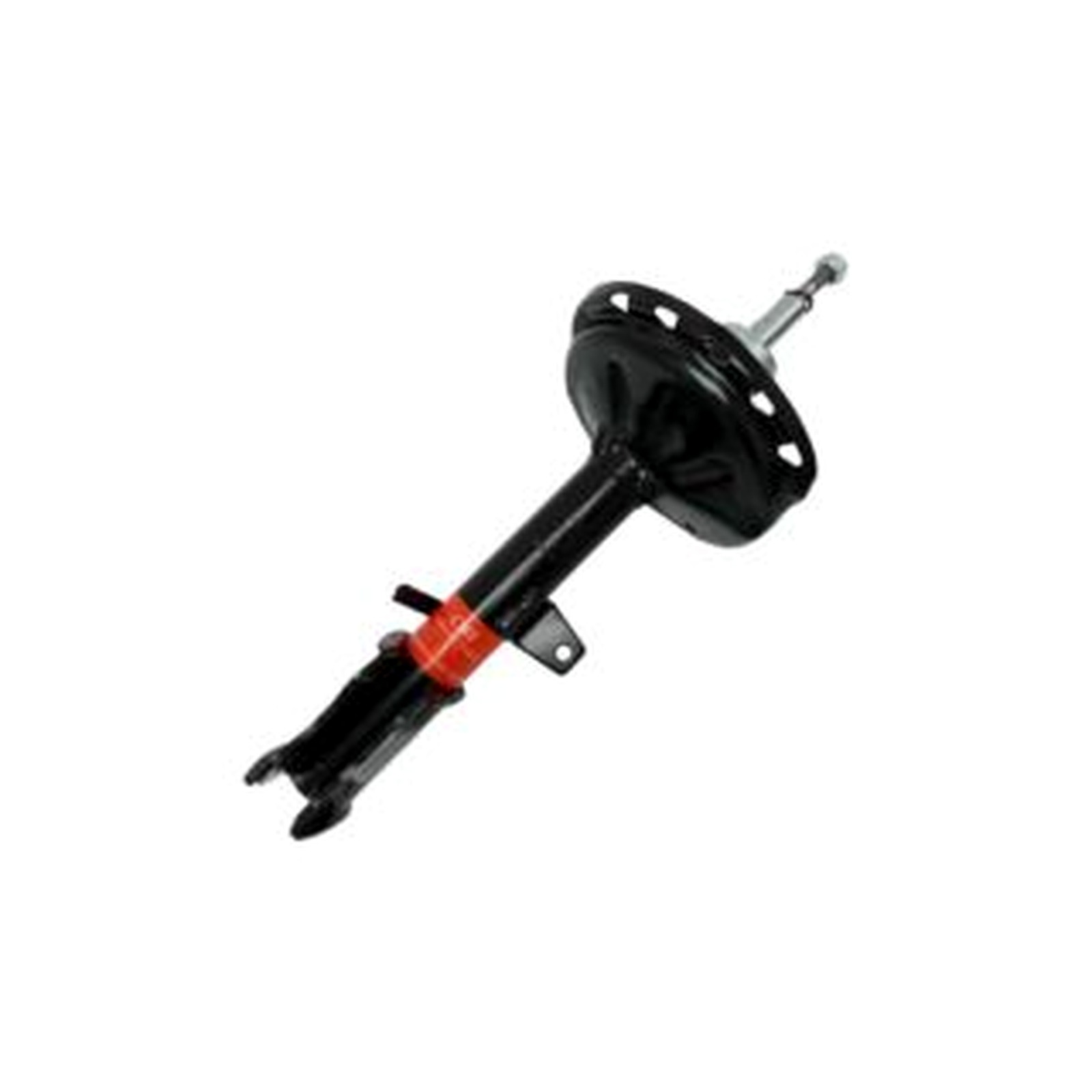 Rear Right shock absorbers for Toyota Highlander OEM 48530-A9750