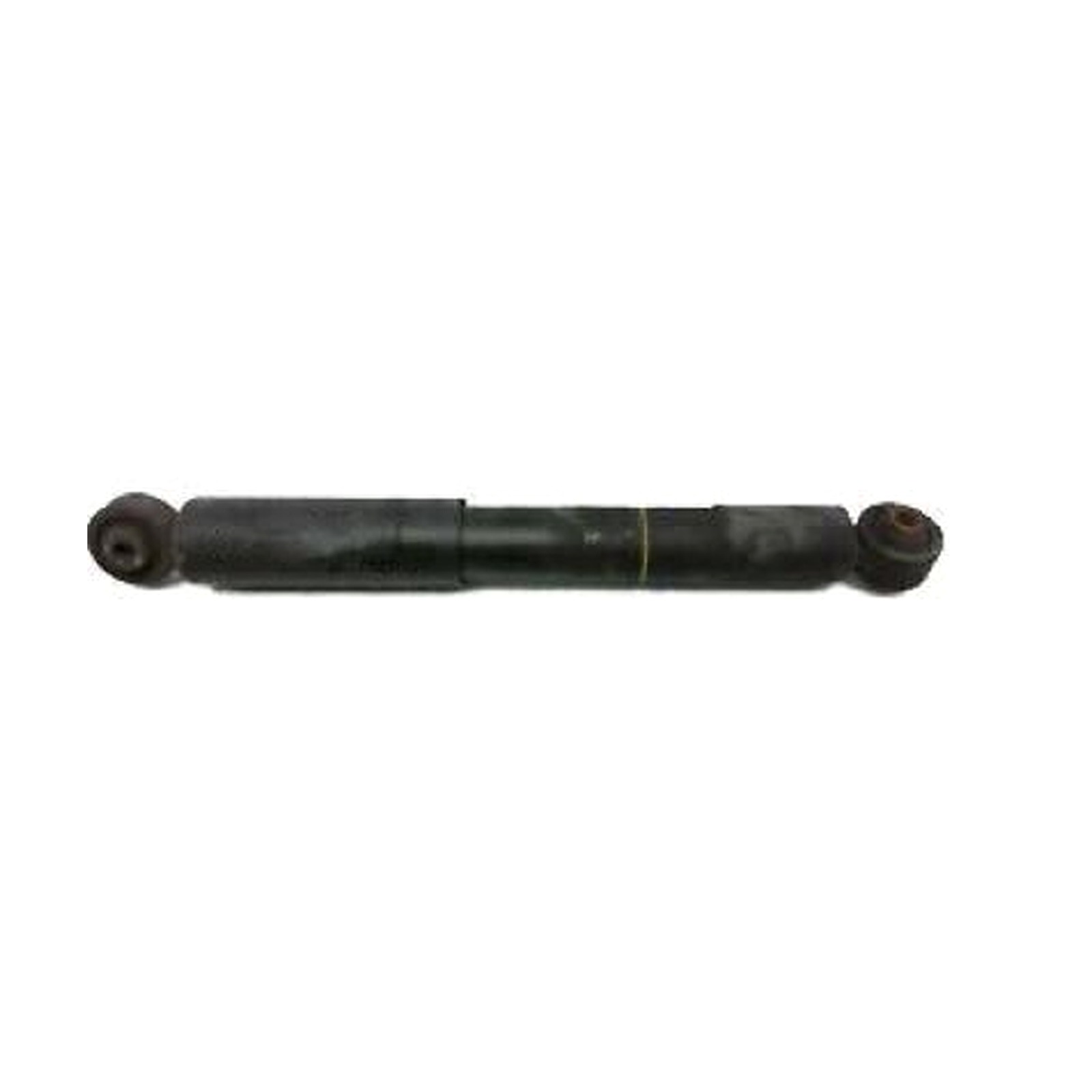 Rear Left shock absorbers for Toyota Highlander OEM 48531-0E110
