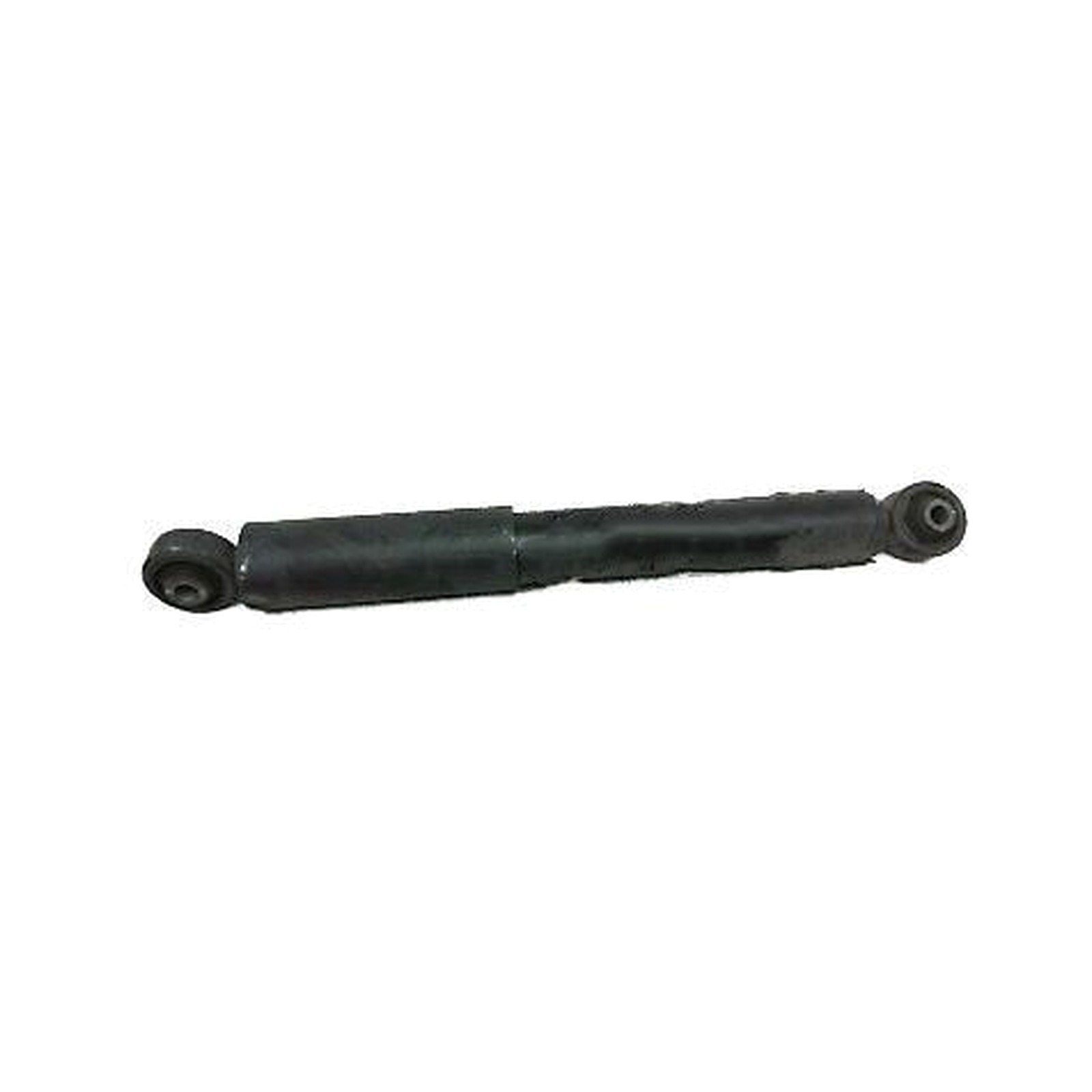 Rear Left shock absorbers for Toyota Highlander OEM 48531-0E280