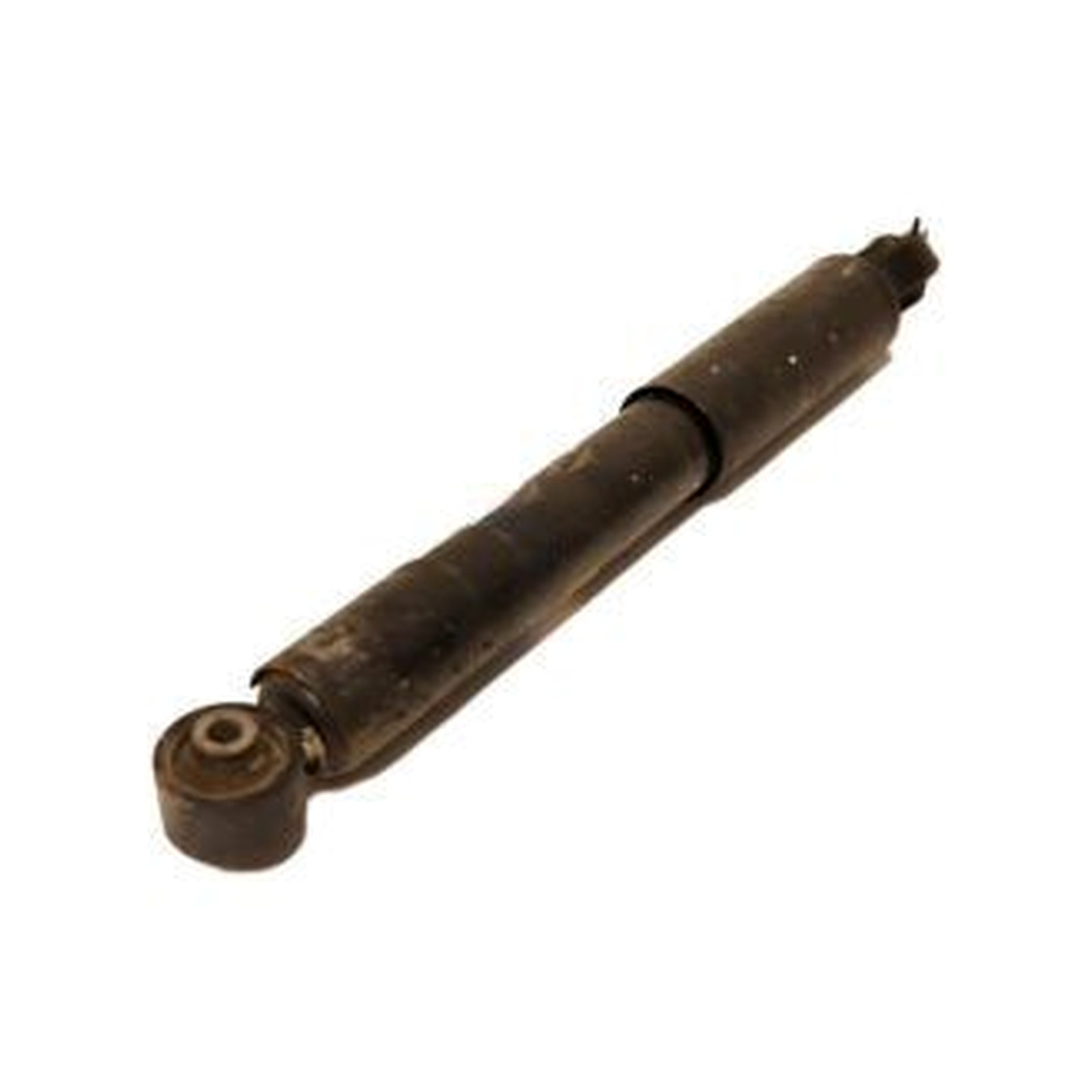 Rear Left shock absorbers for Toyota Highlander OEM 48531-0E290