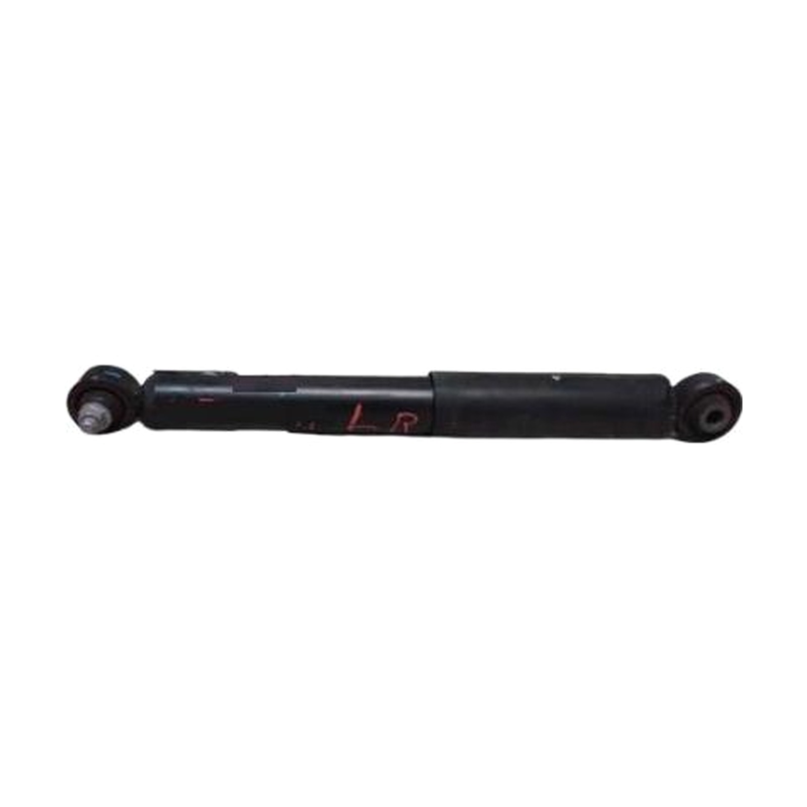 Rear shock absorbers for Toyota Highlander OEM 48531-0E330