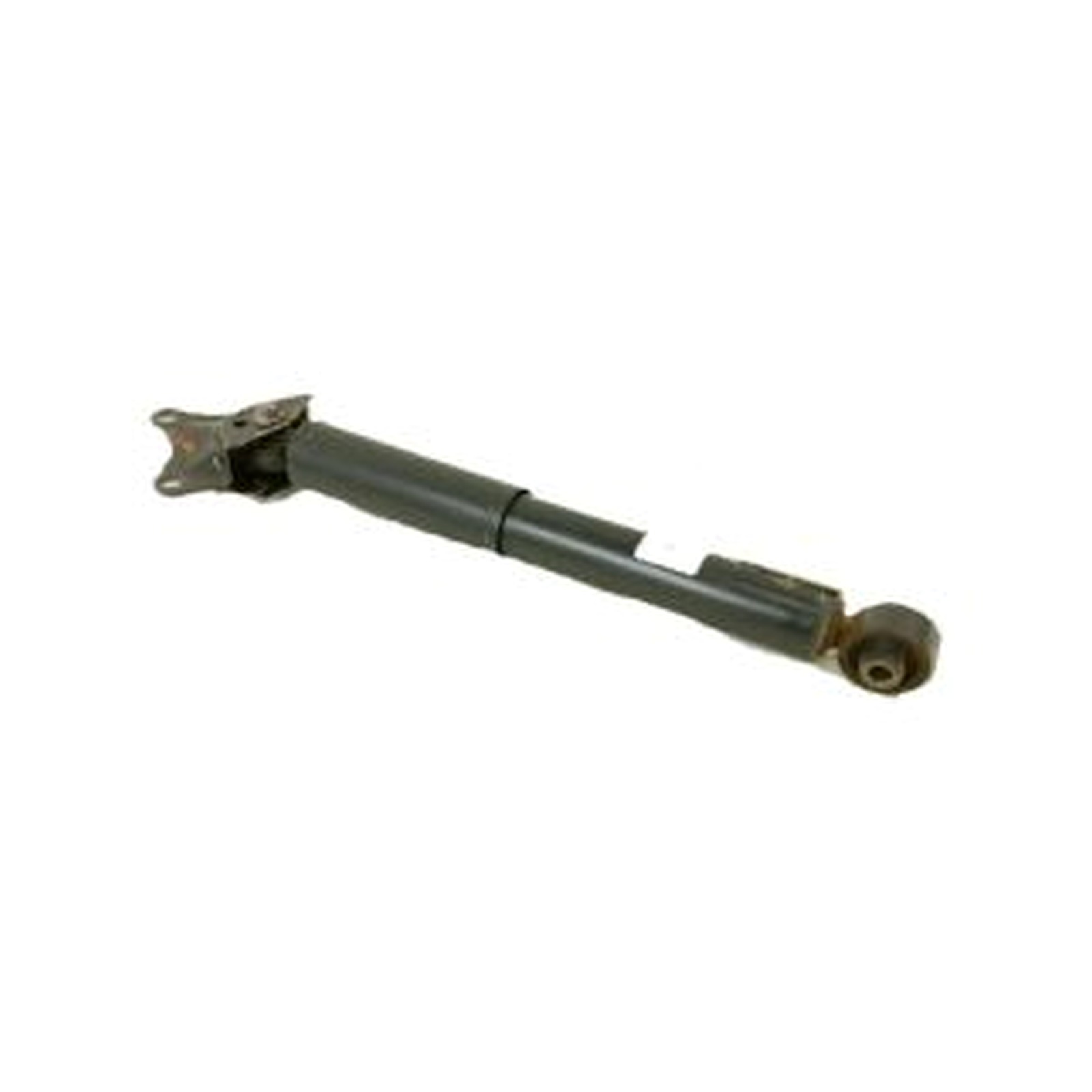 Rear shock absorbers for Toyota Highlander OEM 48531-0E360