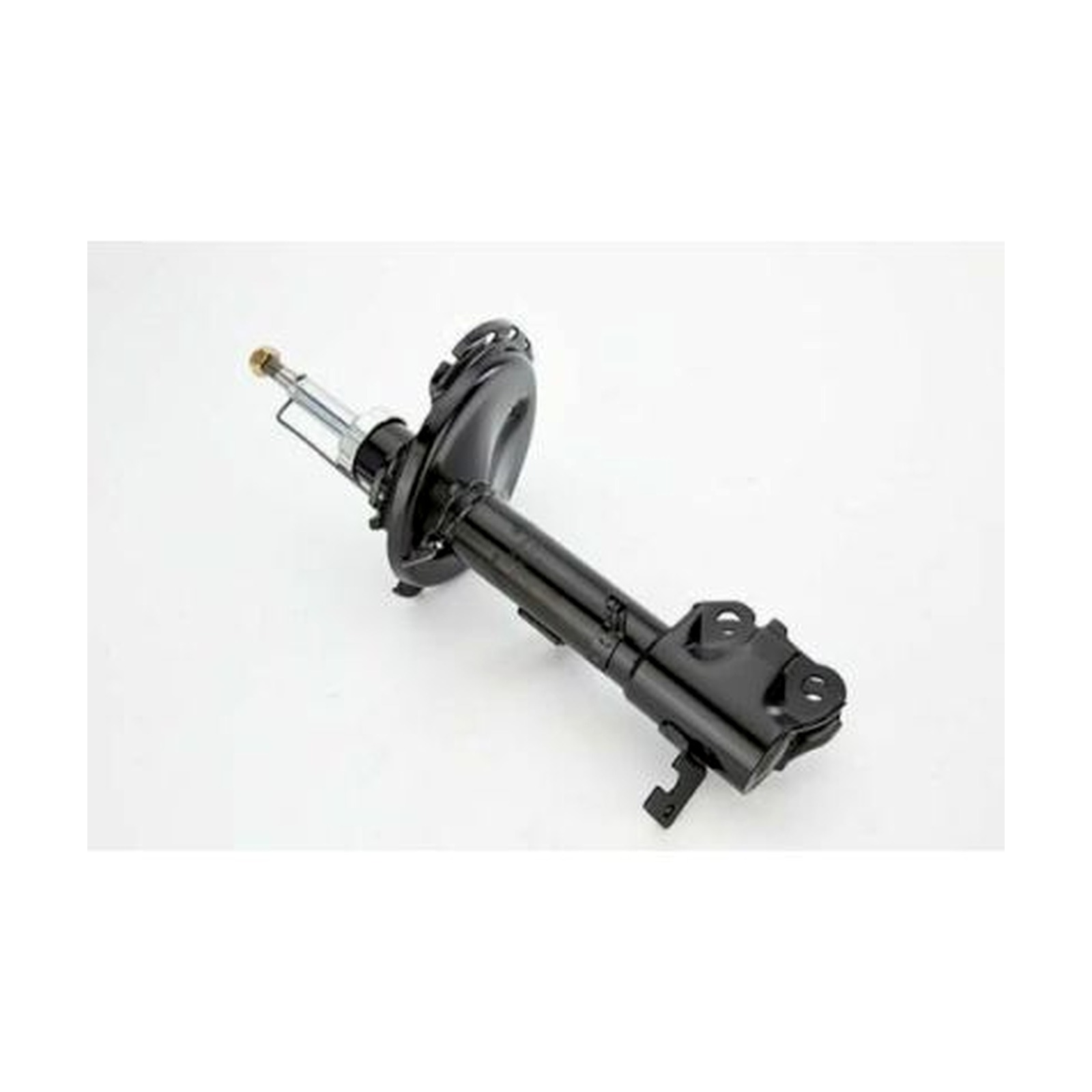 Rear Left shock absorbers for Toyota Highlander OEM 48540-49295