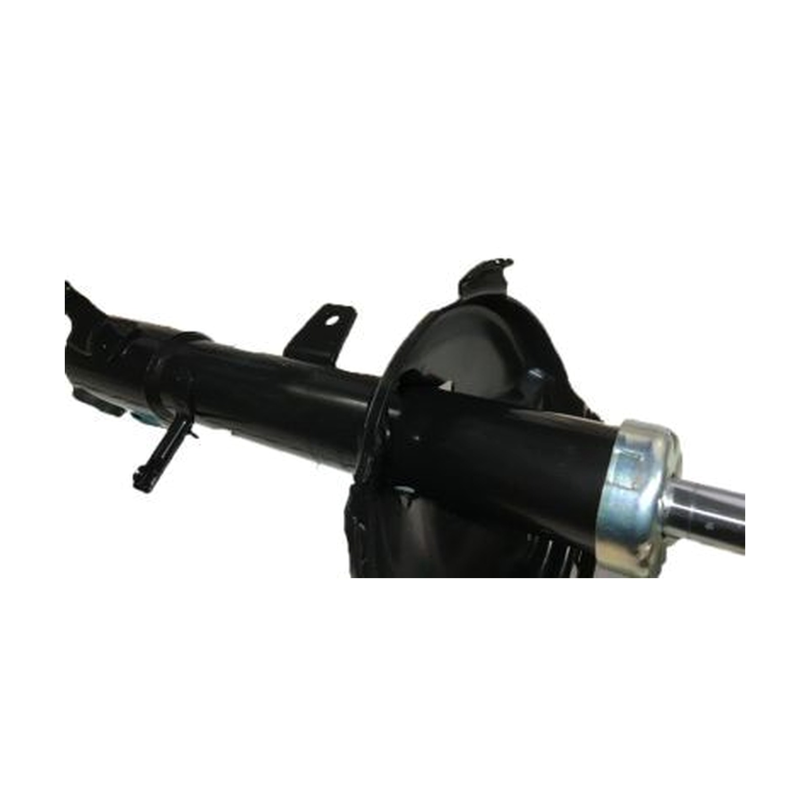 Rear Left shock absorbers for Toyota Highlander OEM 48540-49365