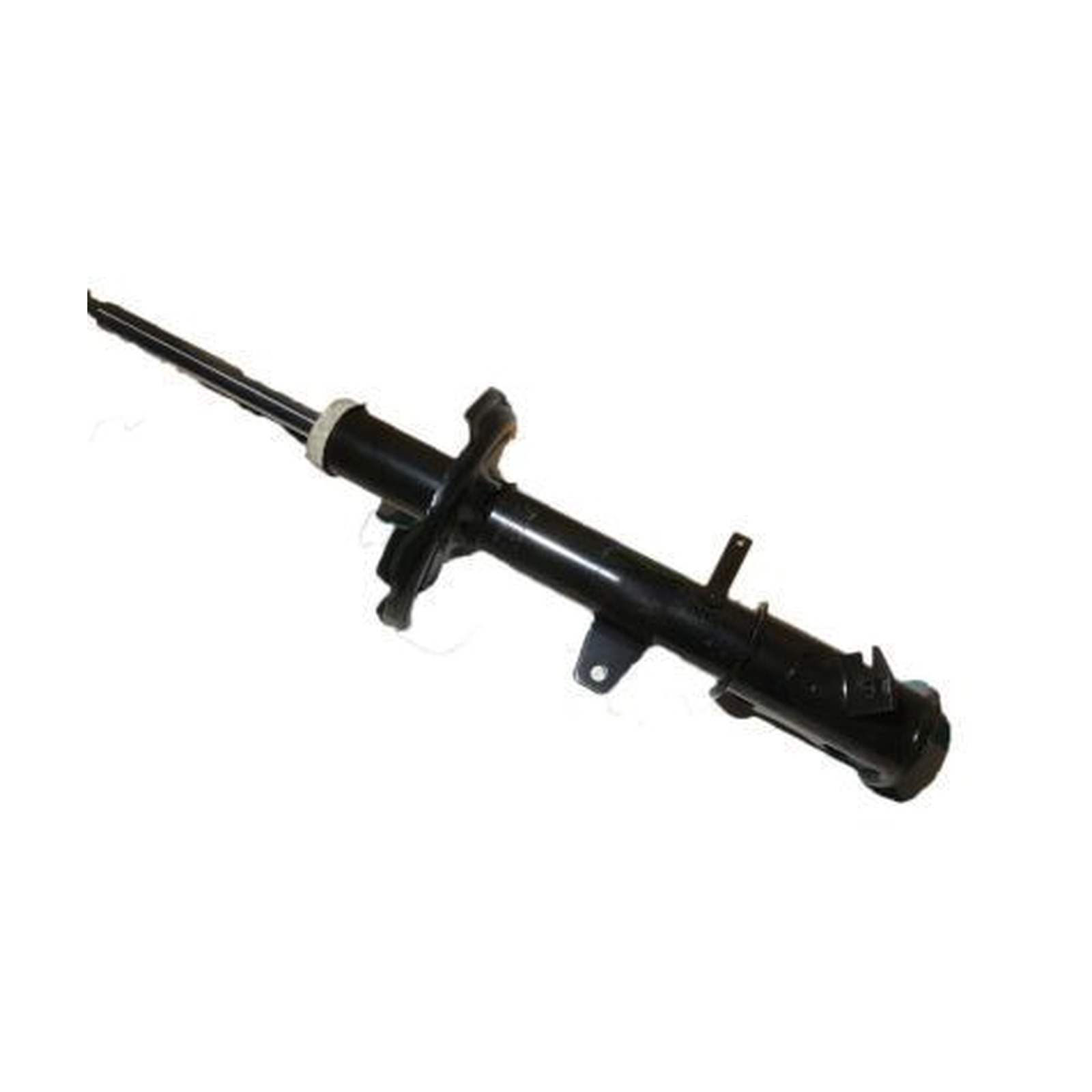 Rear Left shock absorbers for Toyota Highlander OEM 48540-80006
