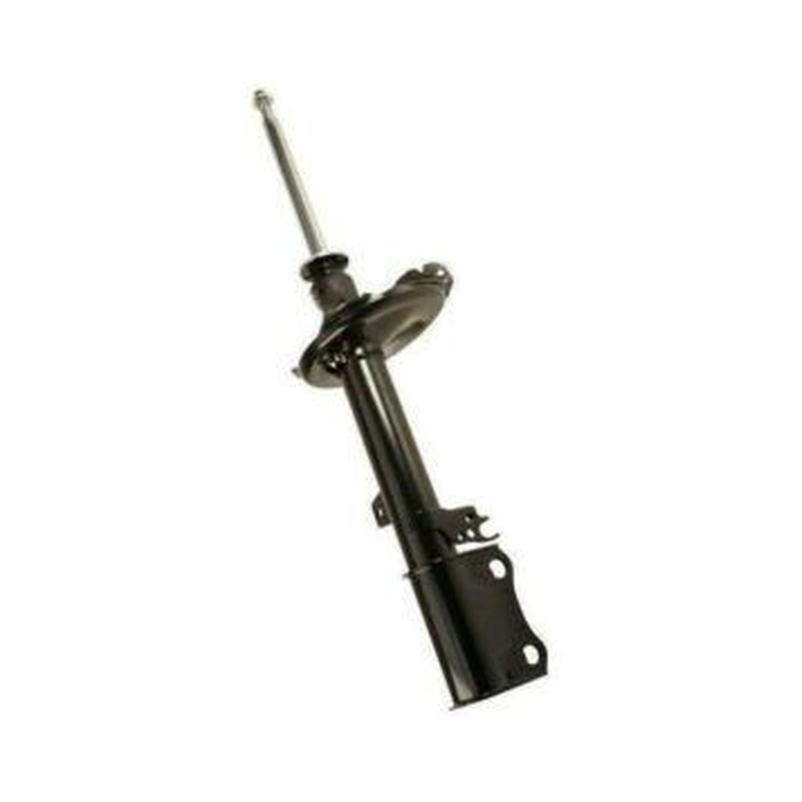 Rear Left shock absorbers for Toyota Highlander OEM 48540-A9370