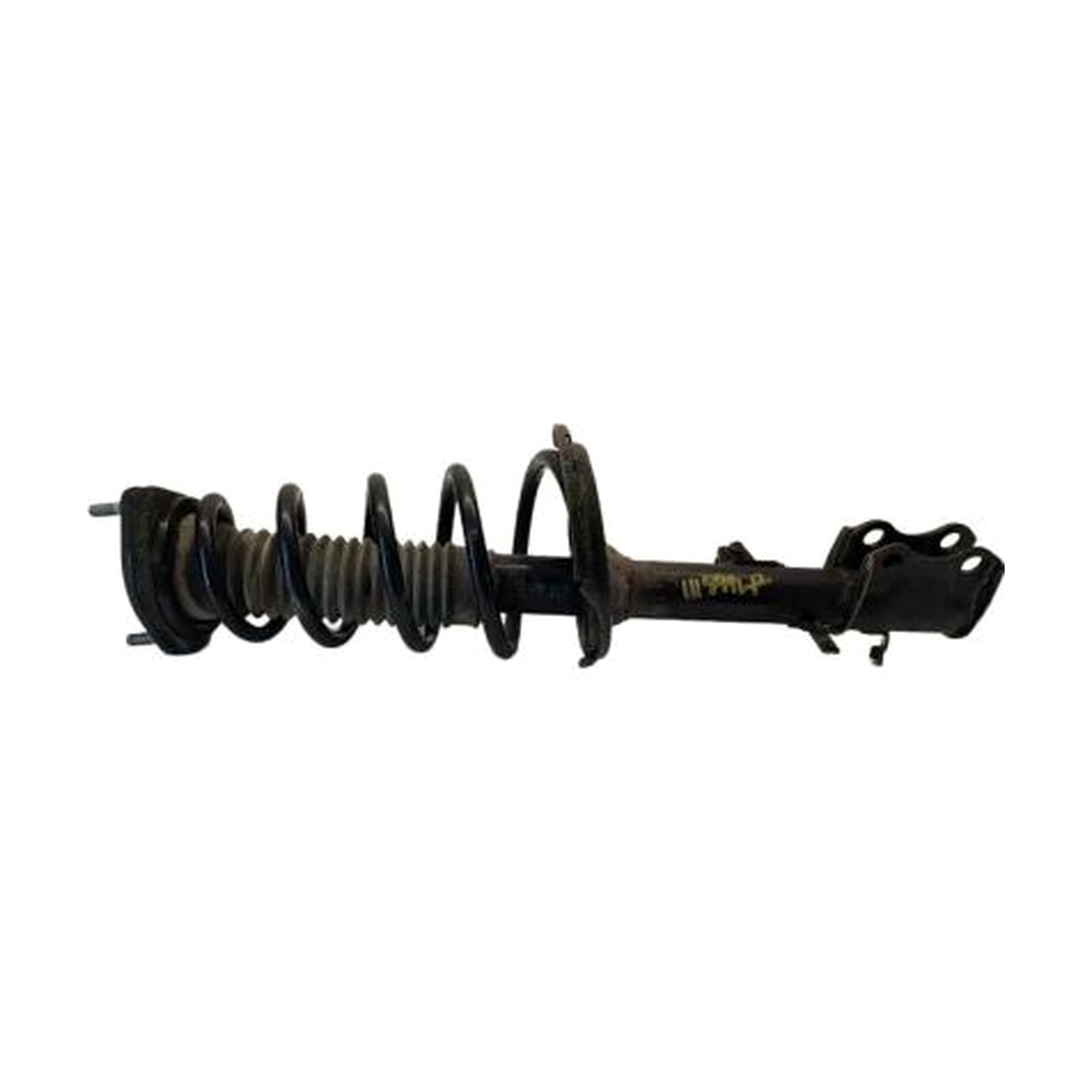 Rear Left shock absorbers for Toyota Highlander OEM 48540-A9400