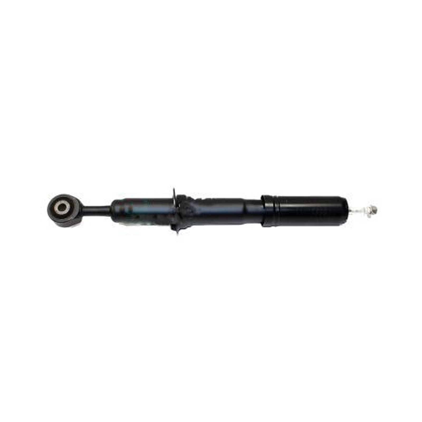 Front Left shock absorbers for Toyota Land Cruiser OEM 48510-69395