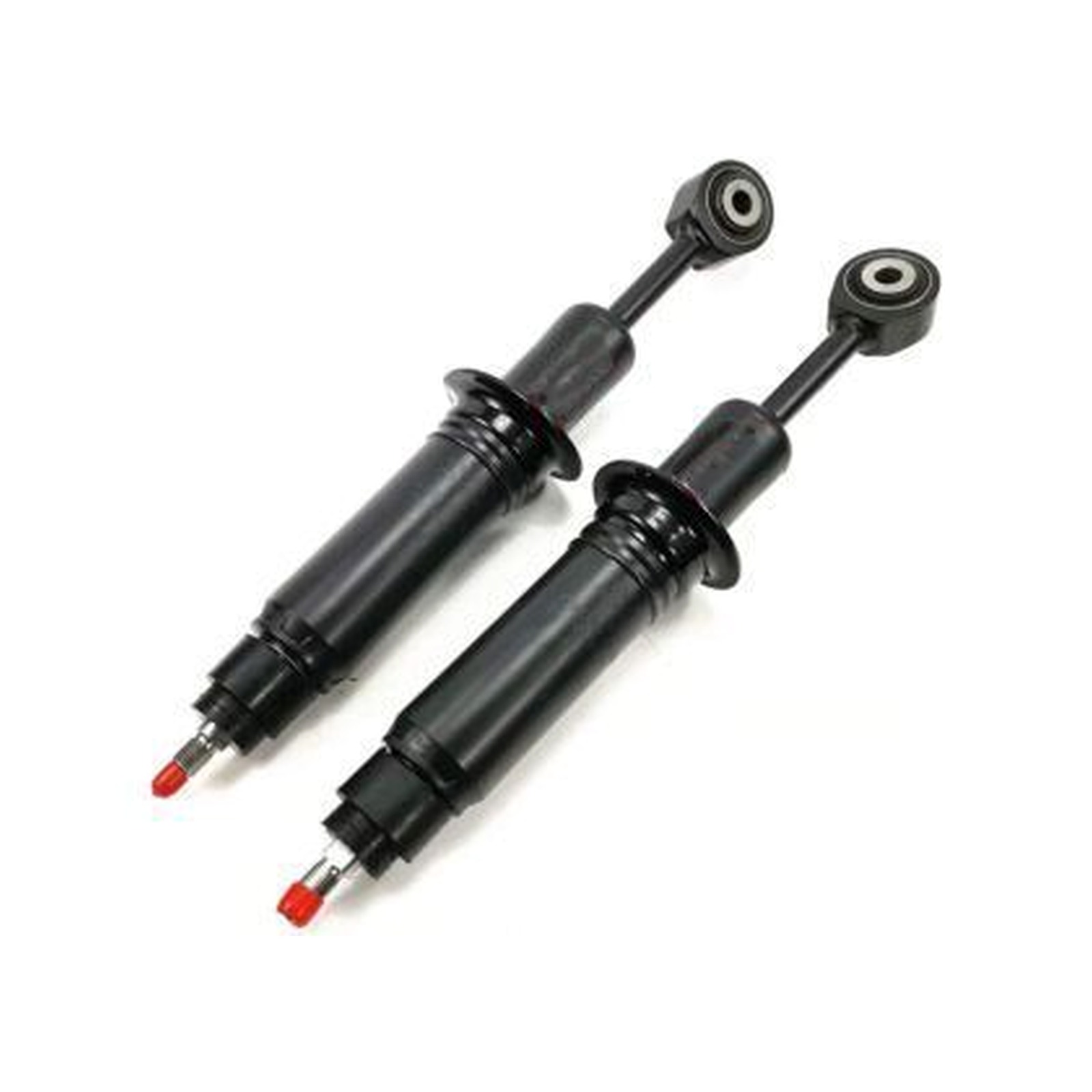 Front Left shock absorbers for Toyota Land Cruiser OEM 48510-69405