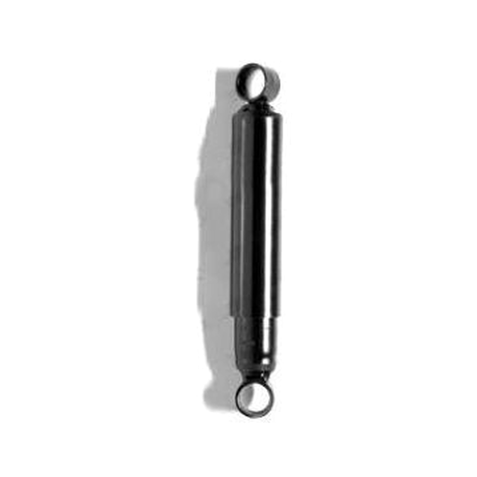 Front Left shock absorbers for Toyota Land Cruiser OEM 48511-69035