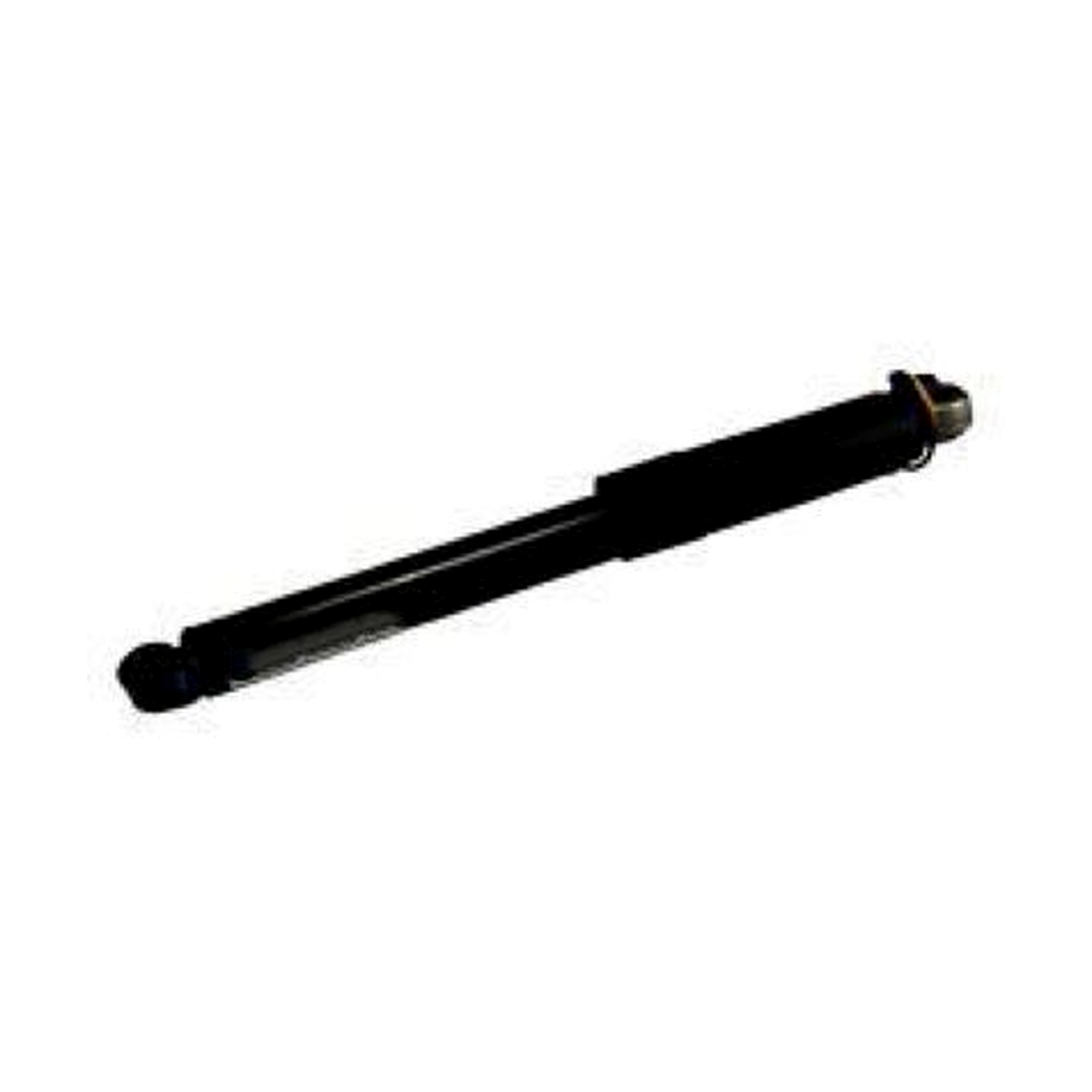 Front Left shock absorbers for Toyota Land Cruiser OEM 48511-69036