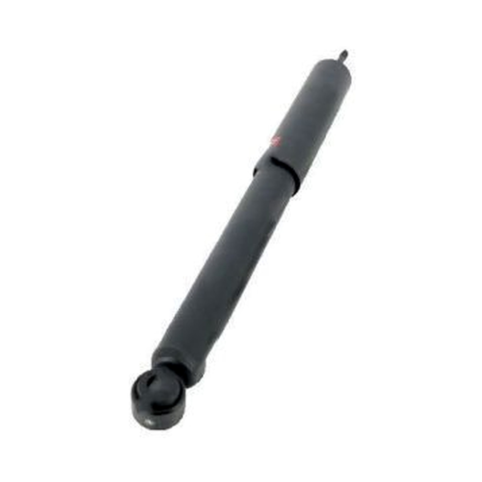 Front Left shock absorbers for Toyota Land Cruiser OEM 48511-69065