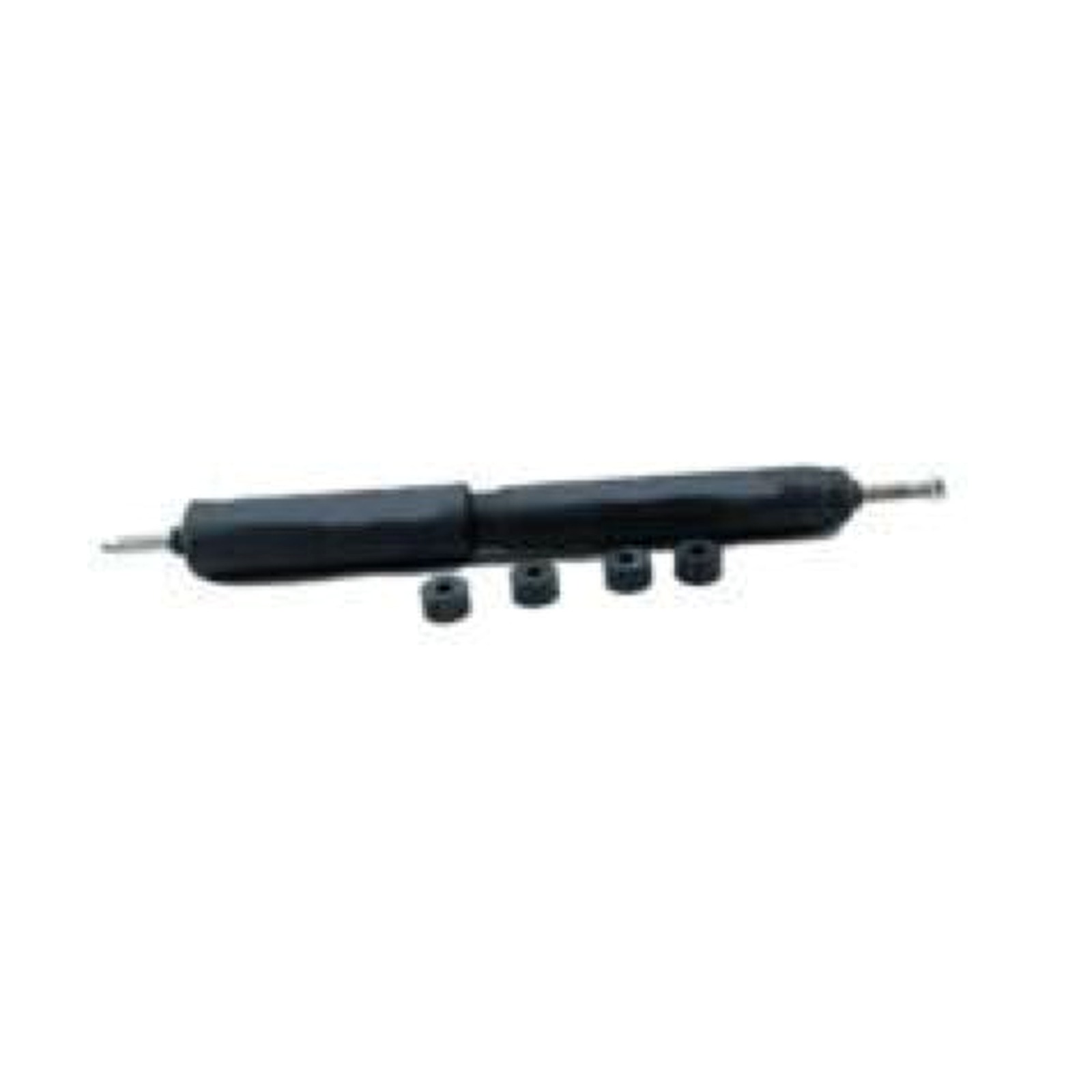 Front Left shock absorbers for Toyota Land Cruiser OEM 48511-69235