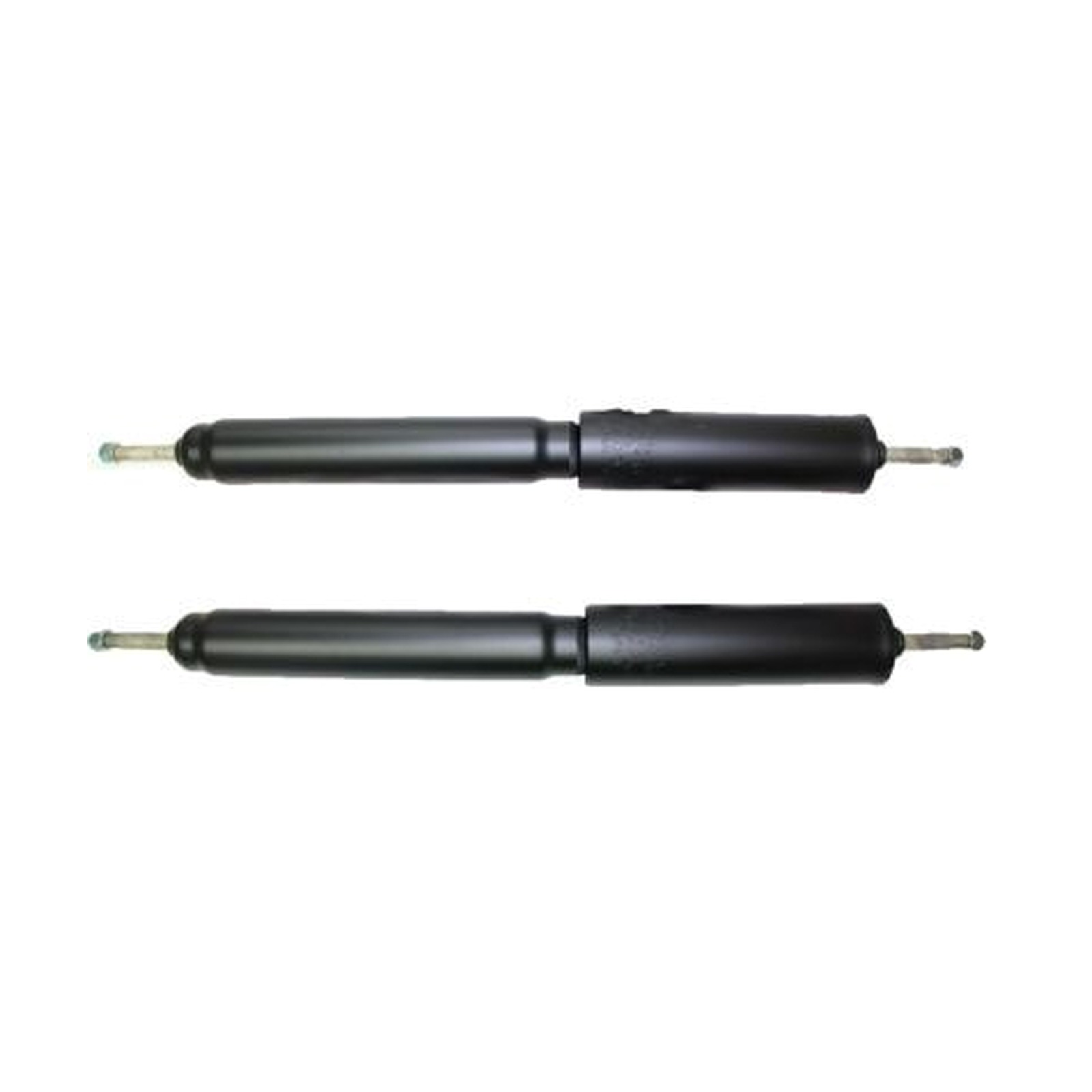 Front Right shock absorbers for Toyota Land Cruiser OEM 48511-69385