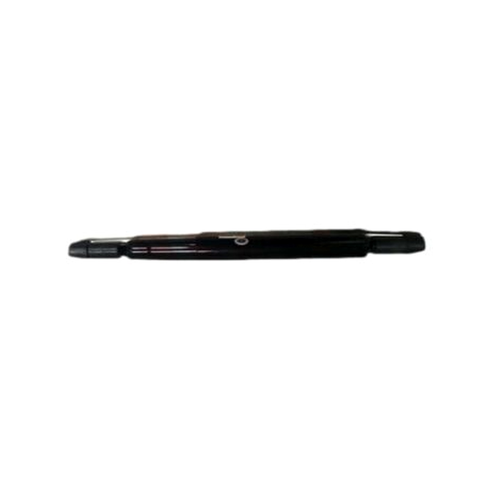 Front Right shock absorbers for Toyota Land Cruiser OEM 48511-69386
