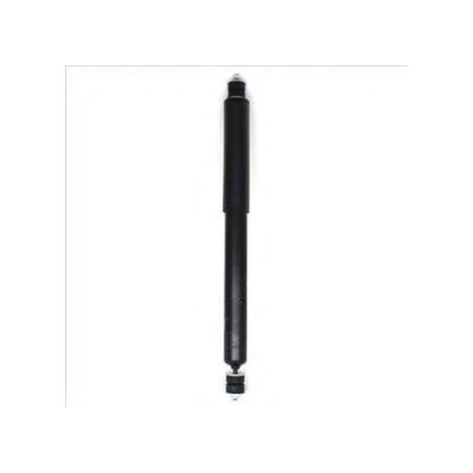 Front Left shock absorbers for Toyota Land Cruiser OEM 48511-69388