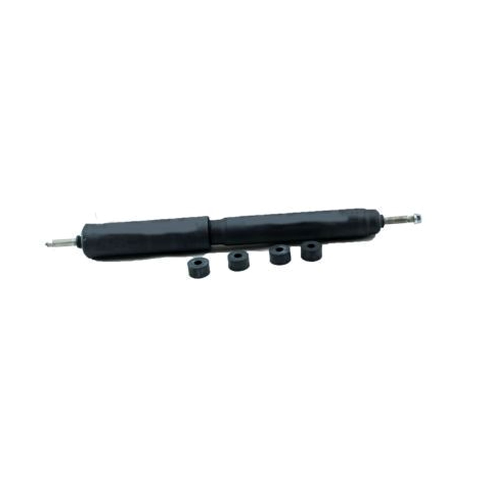 Front Right shock absorbers for Toyota Land Cruiser OEM 48511-69435