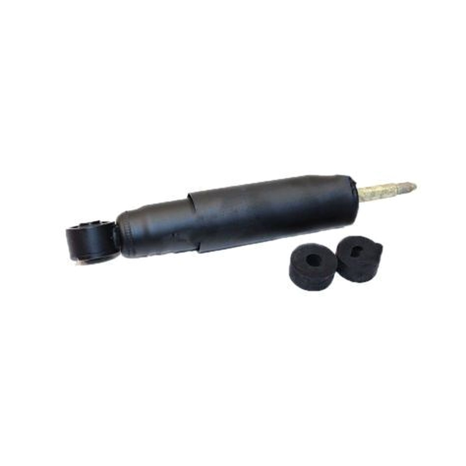 Front Left shock absorbers for Toyota Land Cruiser OEM 48511-69466