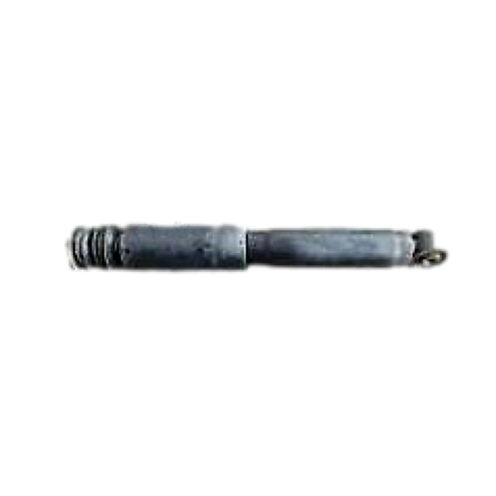 Front Right shock absorbers for Toyota Land Cruiser OEM 48511-69467
