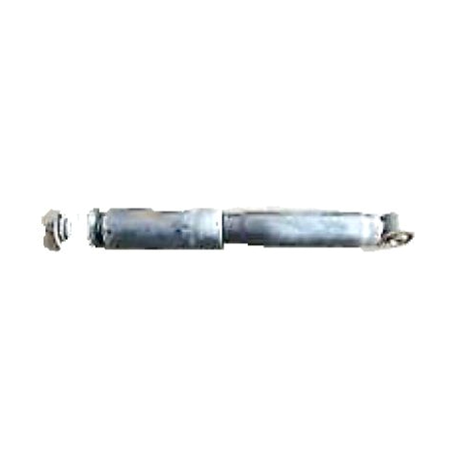 Front Right shock absorbers for Toyota Land Cruiser OEM 48511-69565