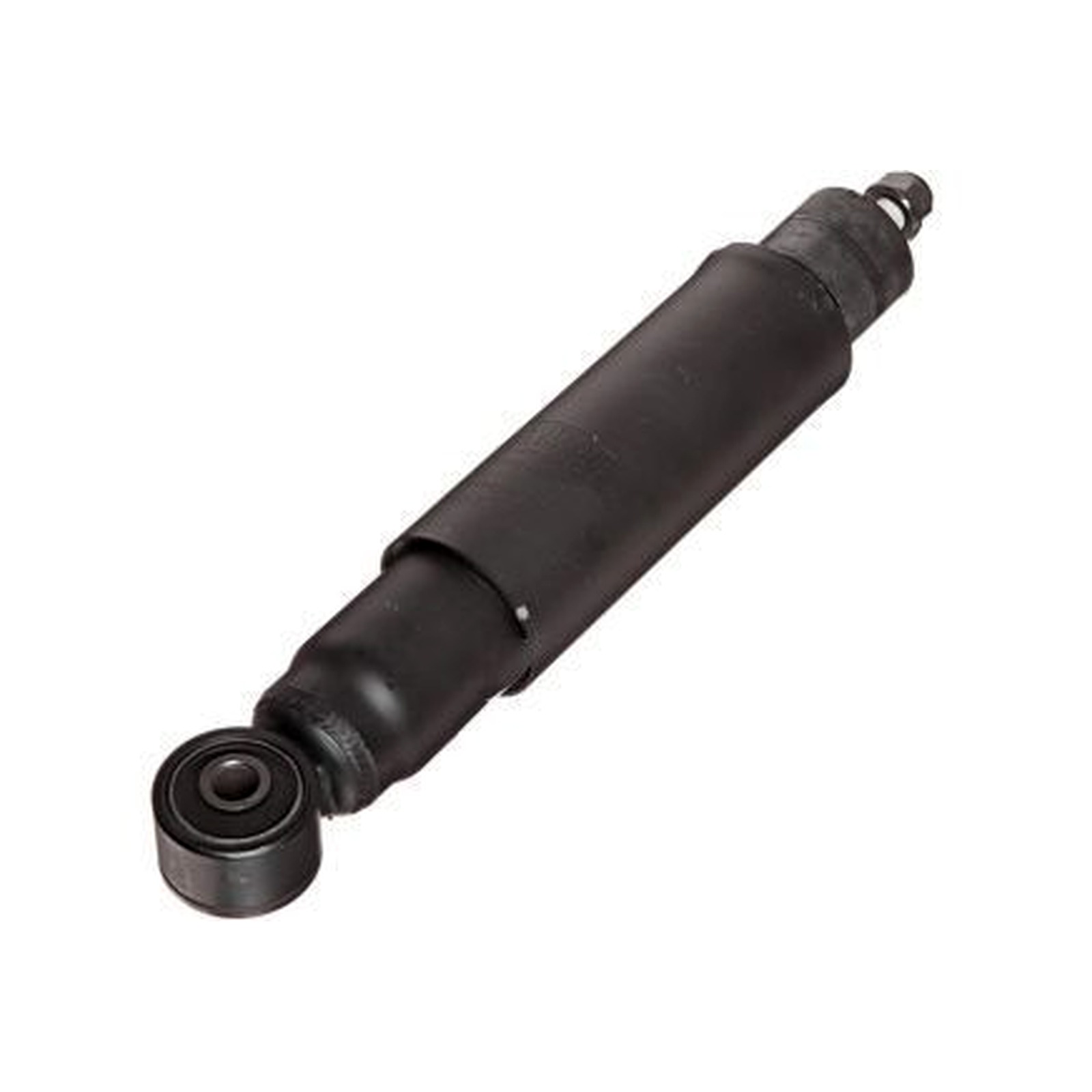 Front Left shock absorbers for Toyota Land Cruiser OEM 48511-69625