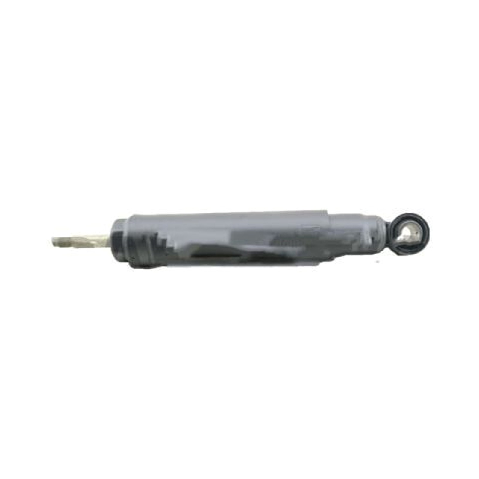 Rear Left shock absorbers for Toyota Land Cruiser OEM 48530-69435