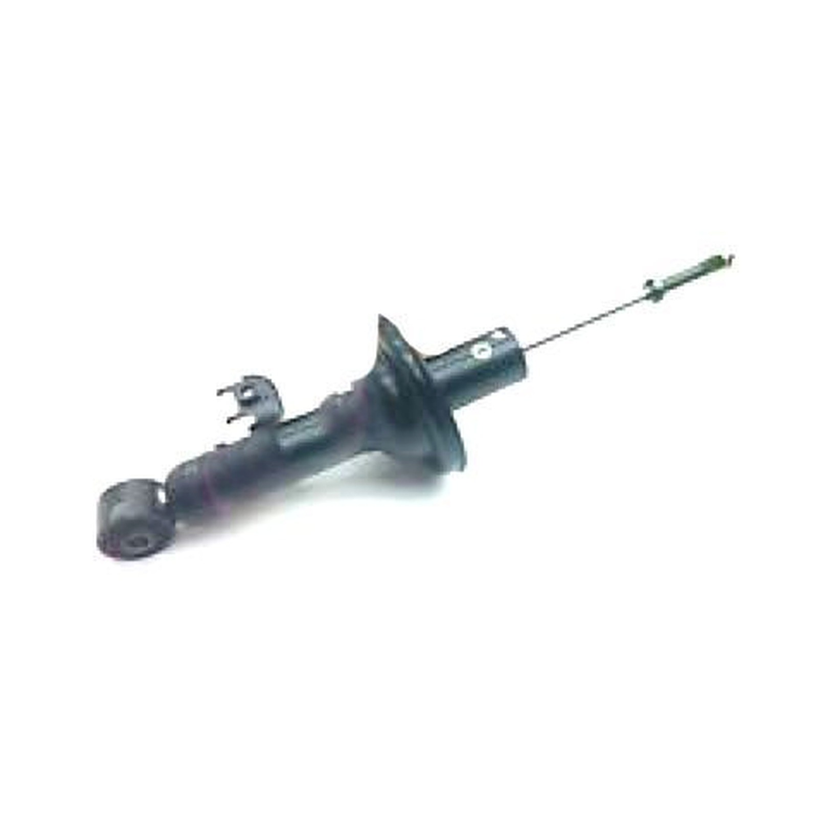 Rear Left shock absorbers for Toyota Land Cruiser OEM 48530-69495