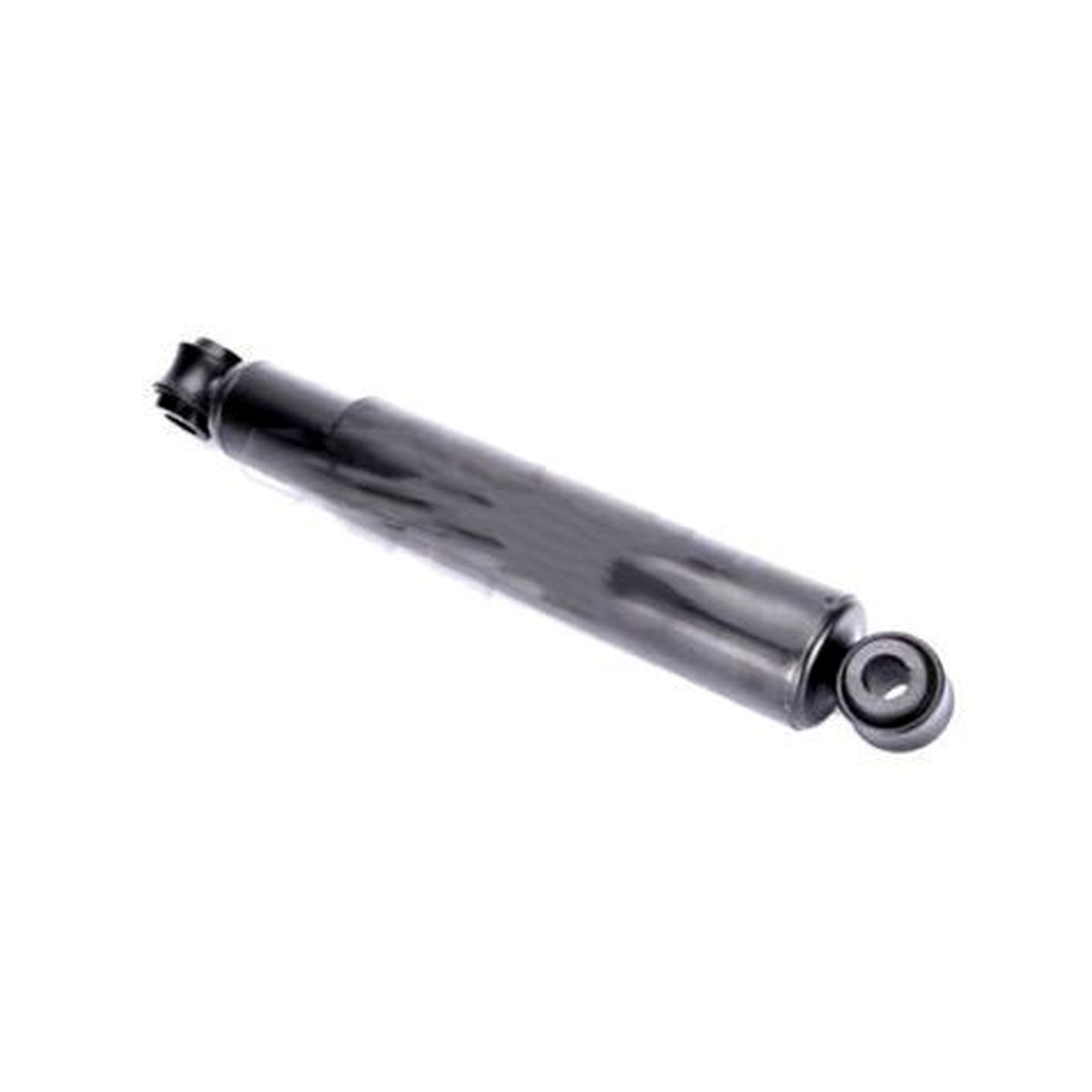 Rear Right shock absorbers for Toyota Land Cruiser OEM 48531-69046