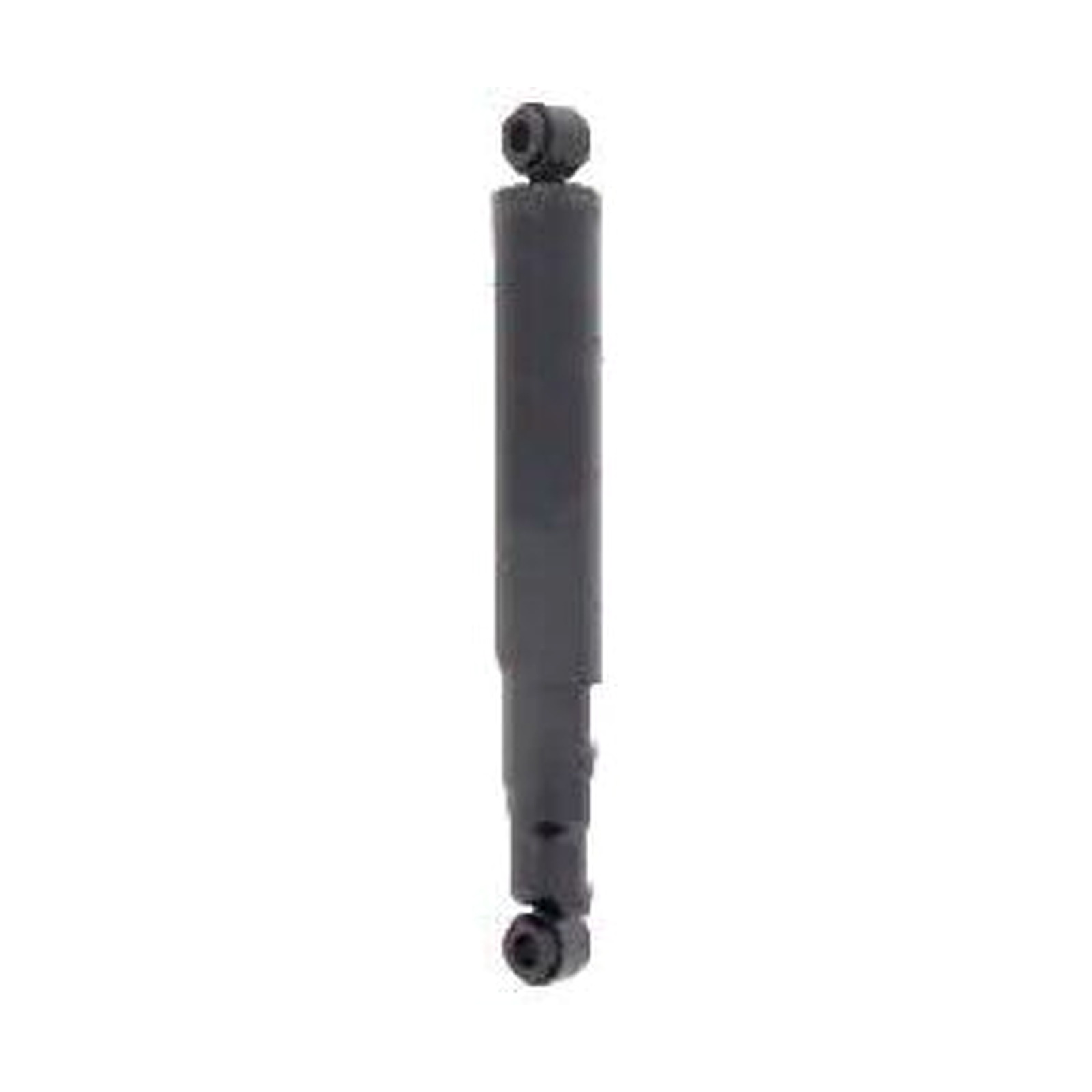 Rear Left shock absorbers for Toyota Land Cruiser OEM 48531-69047