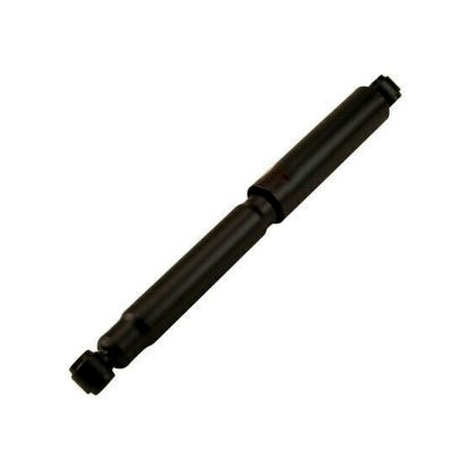 Rear Left shock absorbers for Toyota Land Cruiser OEM 48531-69065