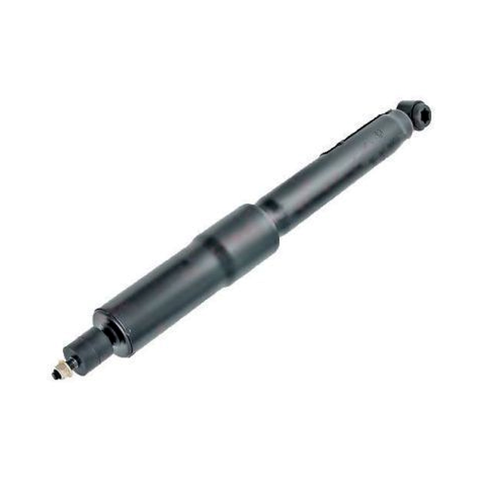 Rear Left shock absorbers for Toyota Land Cruiser OEM 48531-69416