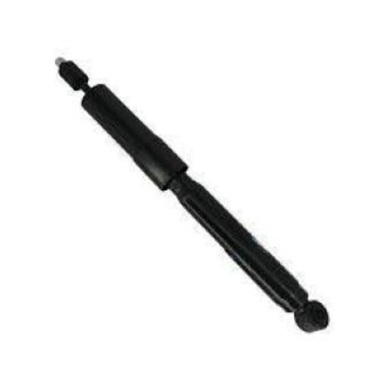Rear Left shock absorbers for Toyota Land Cruiser OEM 48531-69556