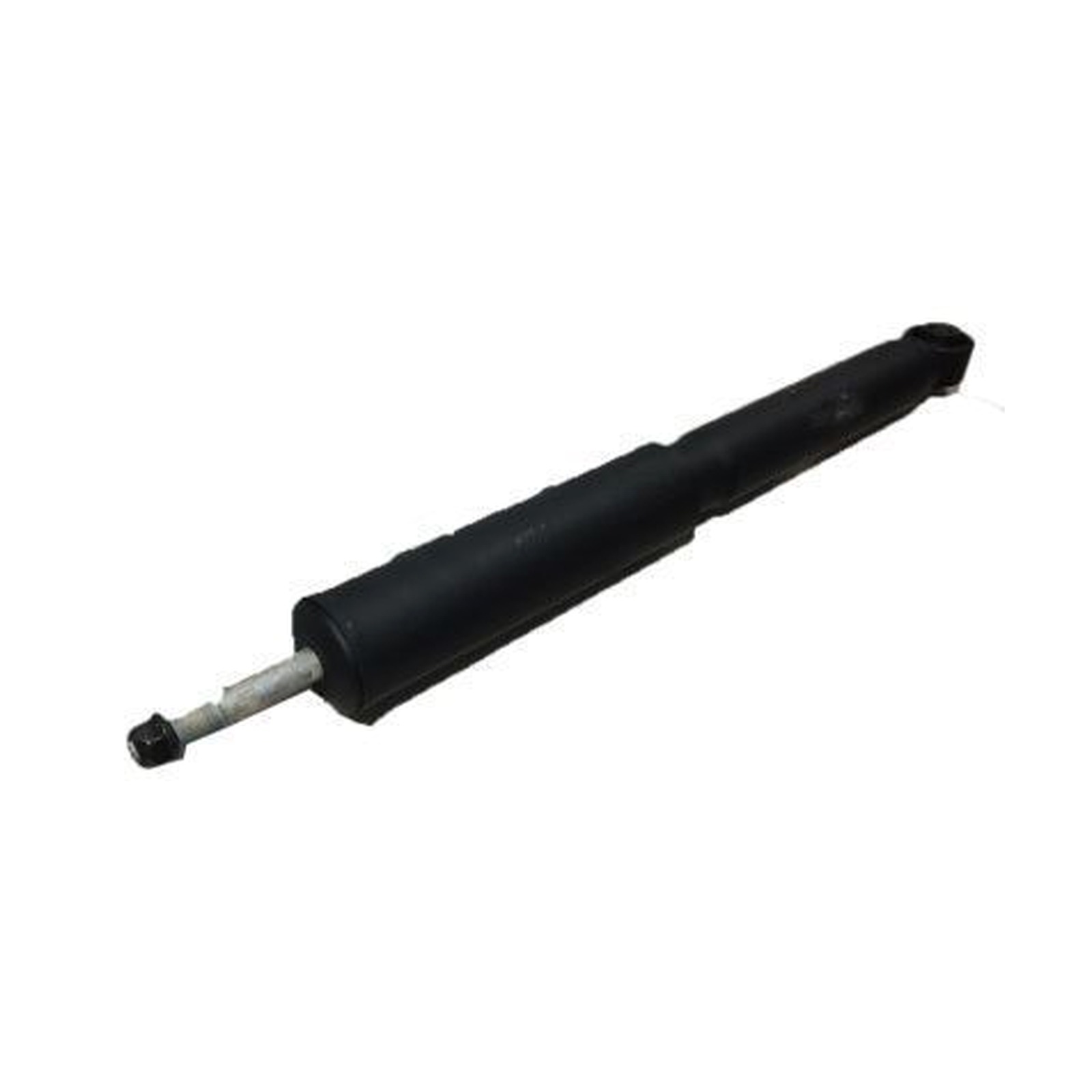 Rear Left shock absorbers for Toyota Land Cruiser OEM 48531-69557