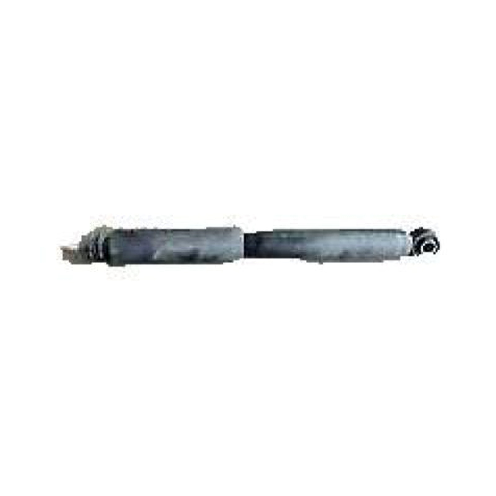 Rear Right shock absorbers for Toyota Land Cruiser OEM 48531-69685