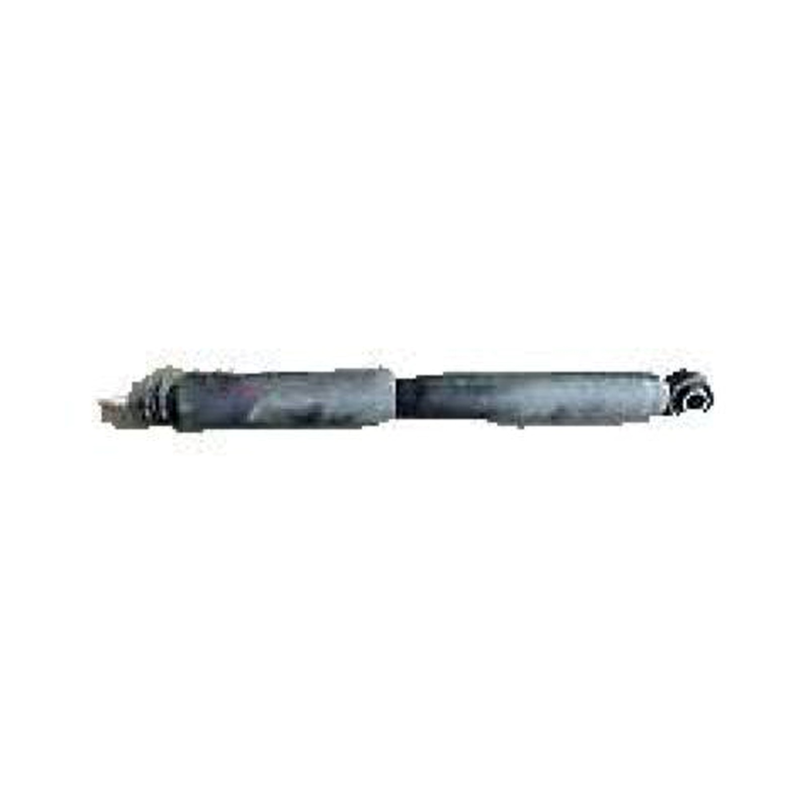 Rear Left shock absorbers for Toyota Land Cruiser OEM 48531-69775