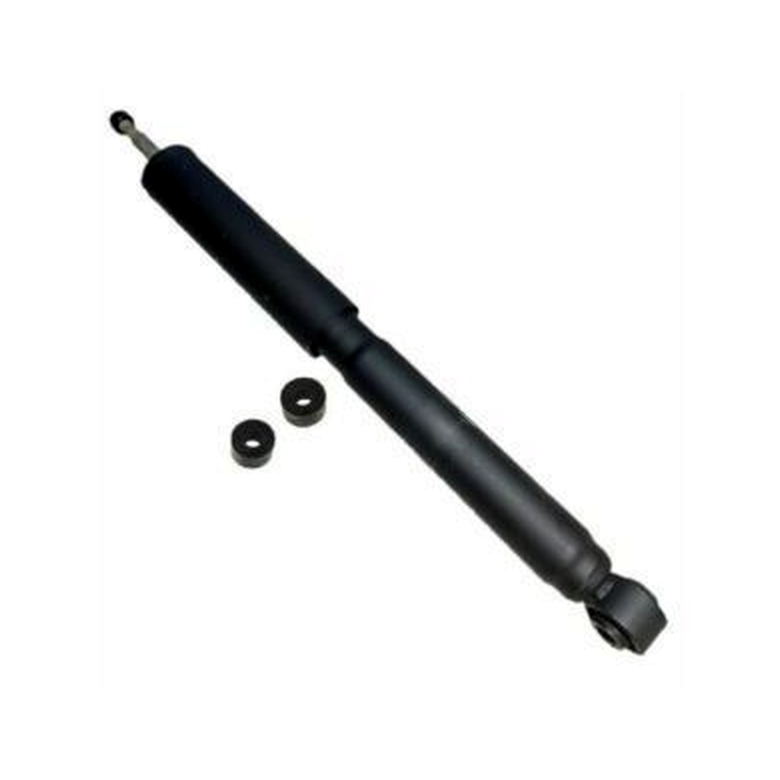 Rear Right shock absorbers for Toyota Land Cruiser OEM 48531-69835