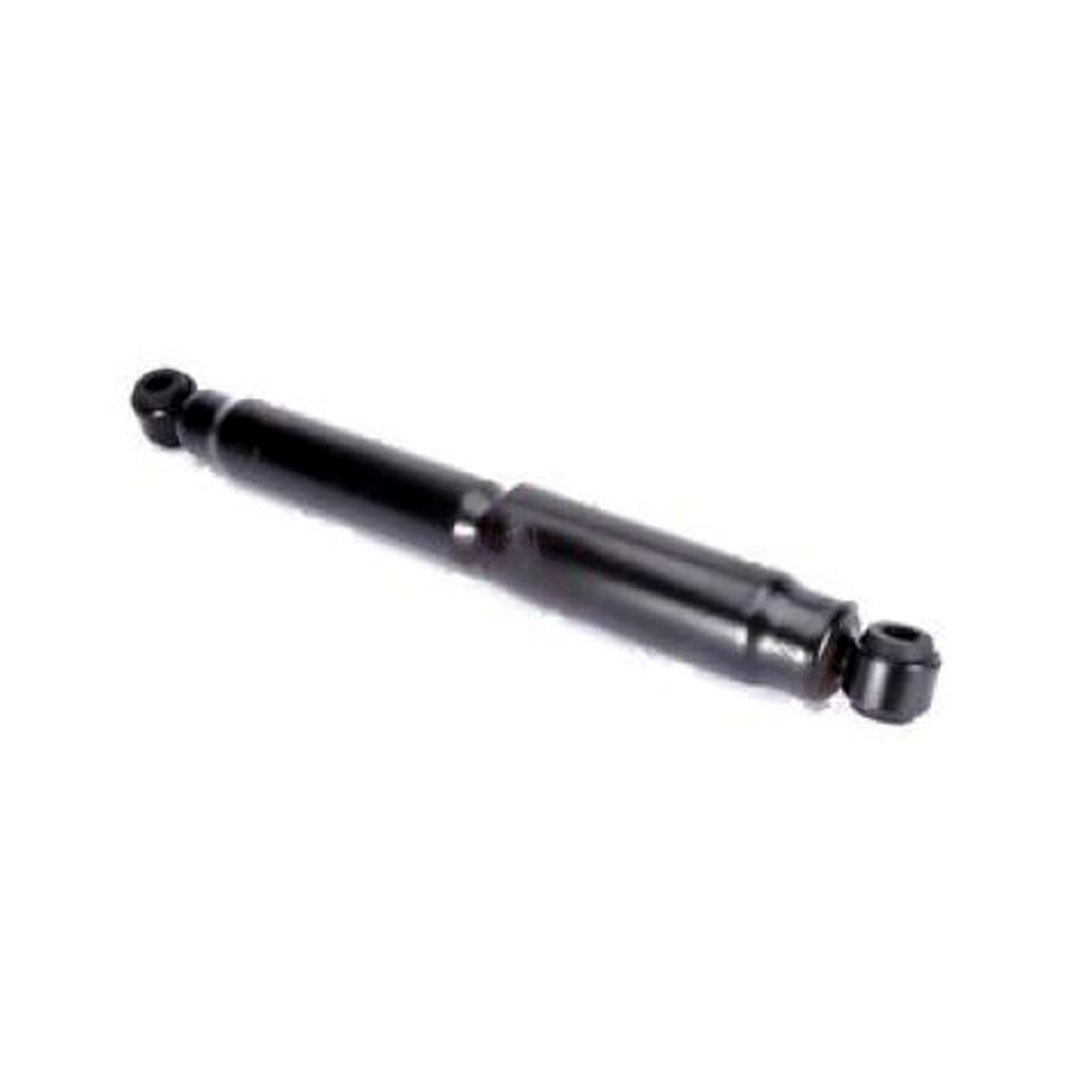 Rear Left shock absorbers for Toyota Land Cruiser OEM 48541-69025