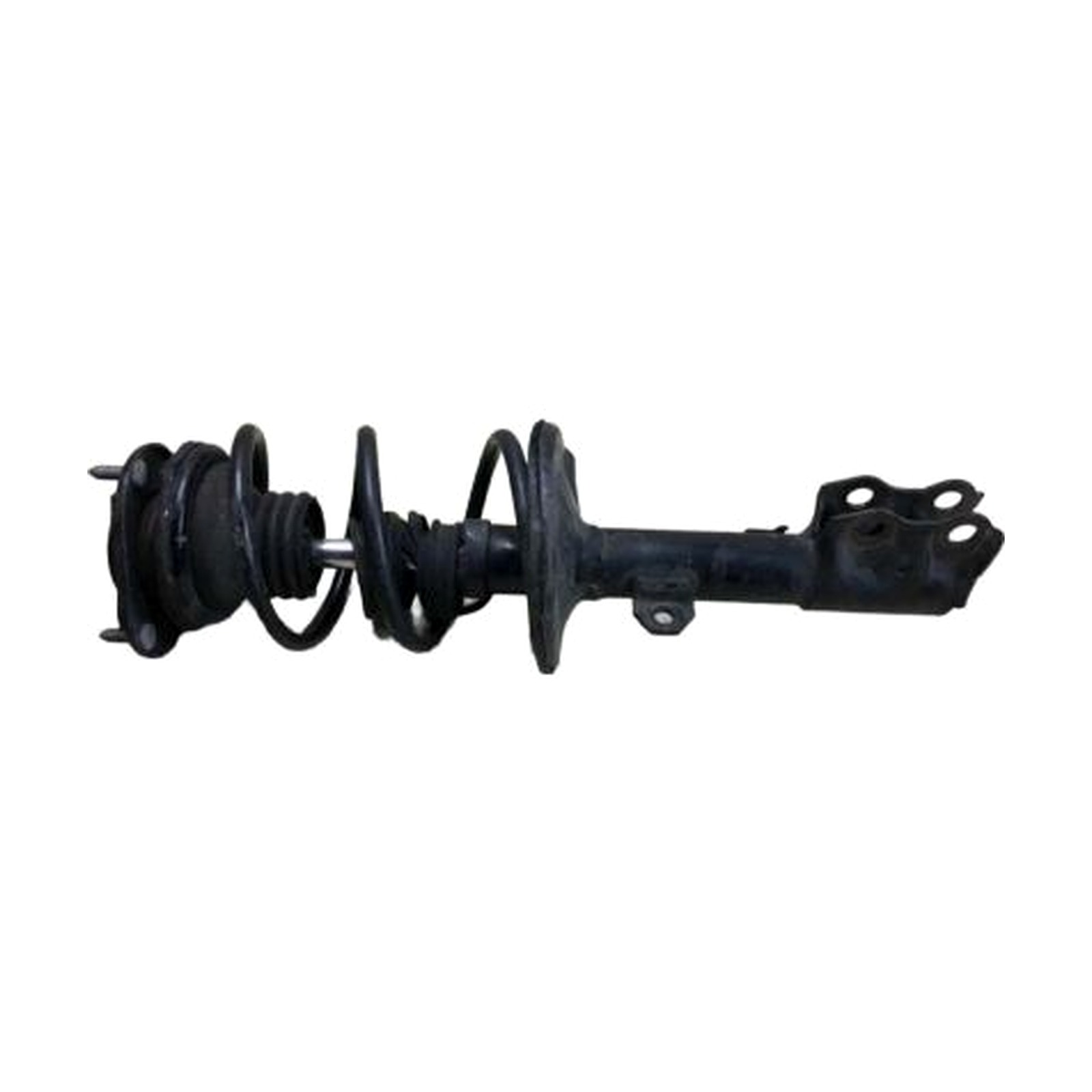 Front Right shock absorbers for Toyota Matrix OEM 48510-09T10