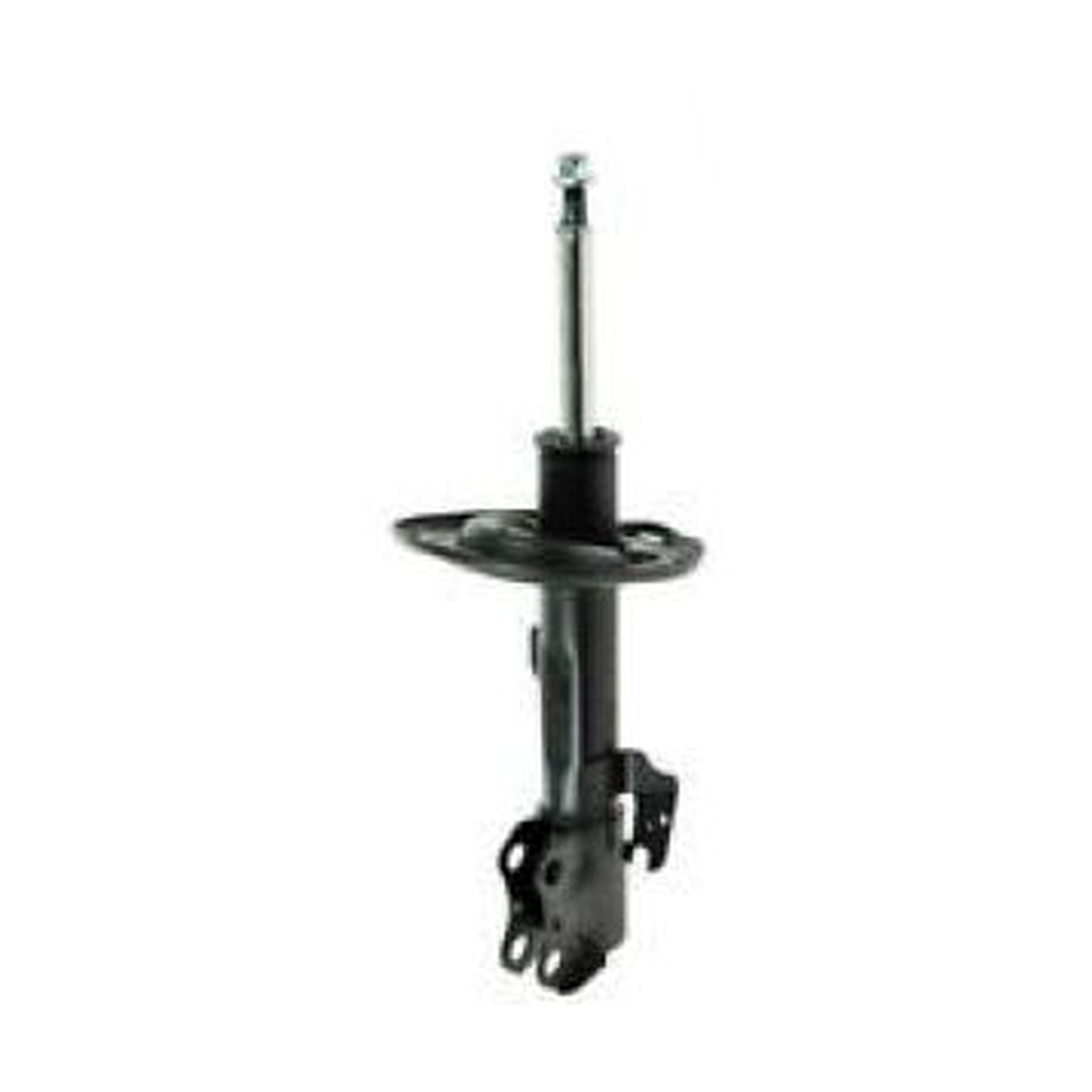 Front Right shock absorbers for Toyota Matrix OEM 48510-A9230