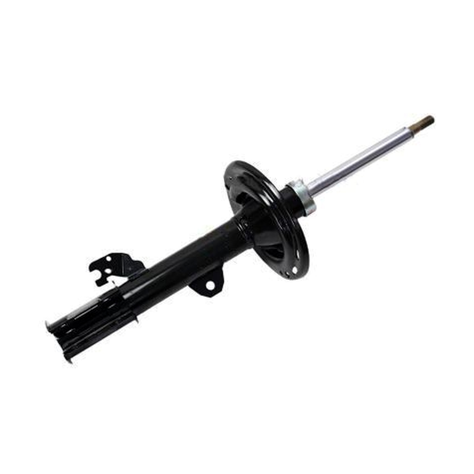 Front Left shock absorbers for Toyota Matrix OEM 48520-09A20