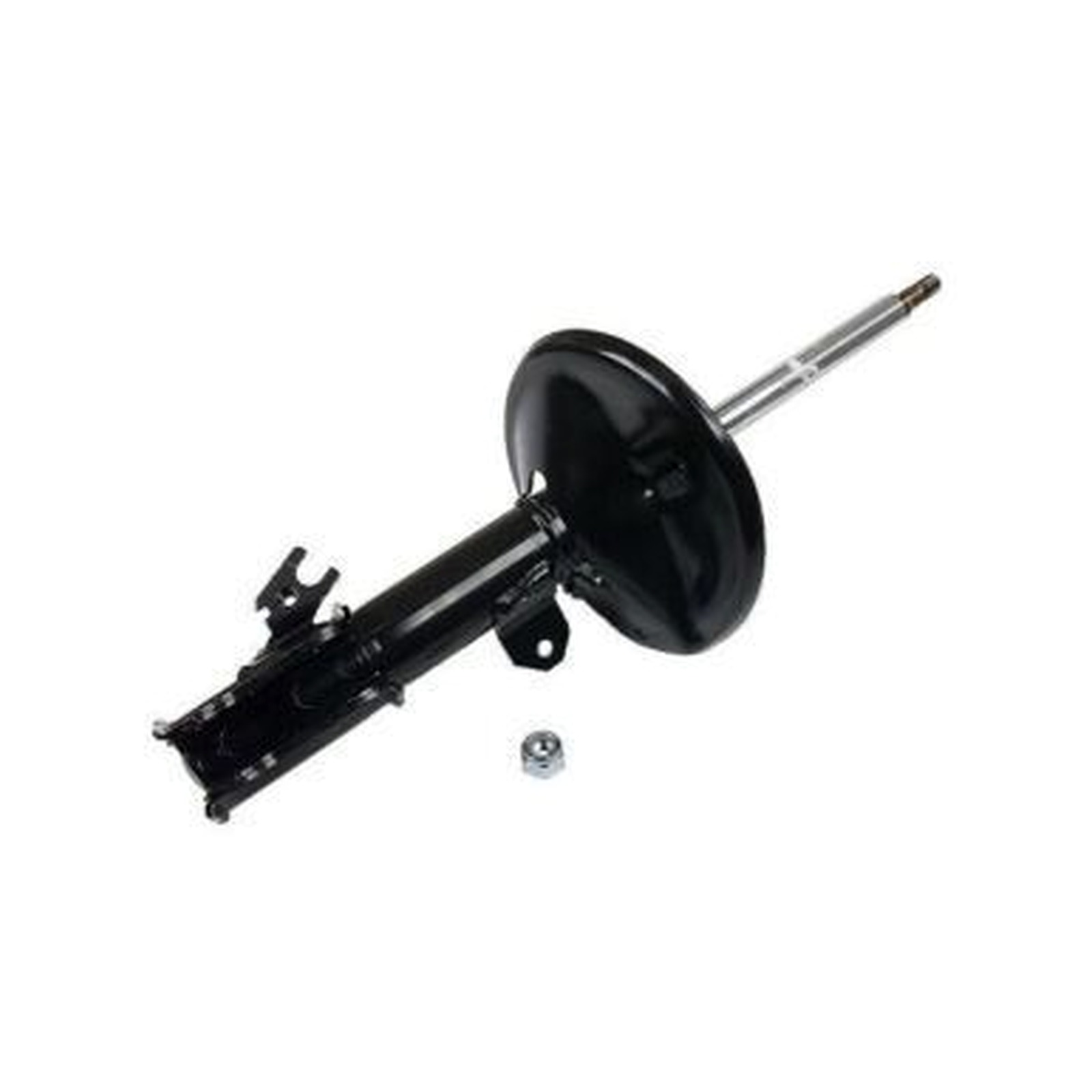 Front Left shock absorbers for Toyota Matrix OEM 48520-A9200